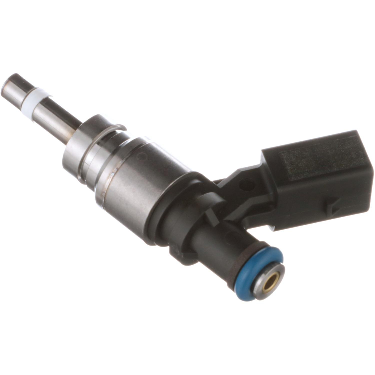 Standard FJ1041 Fuel Injector - GDI - New - Image 2