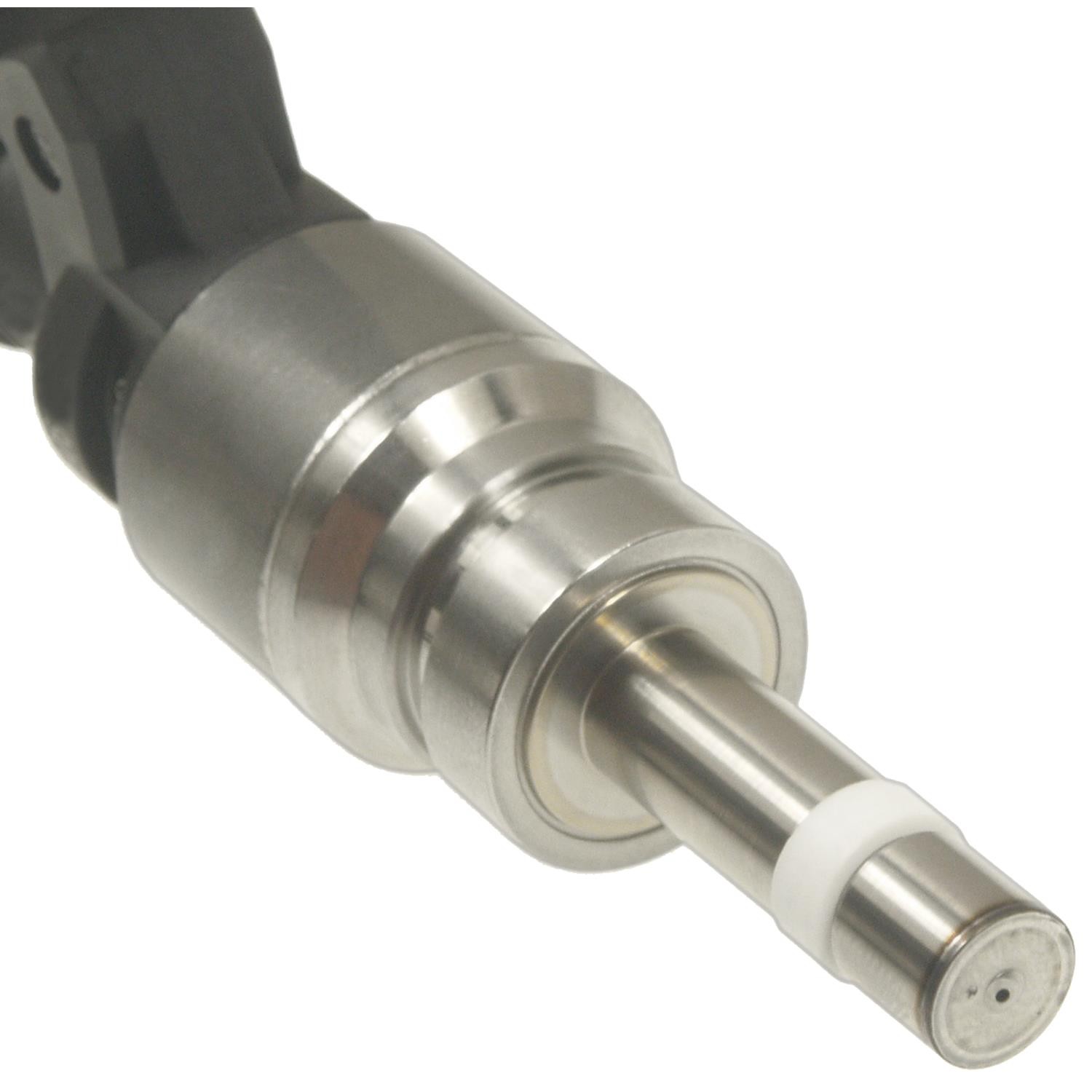 Standard FJ1041 Fuel Injector - GDI - New - Image 3
