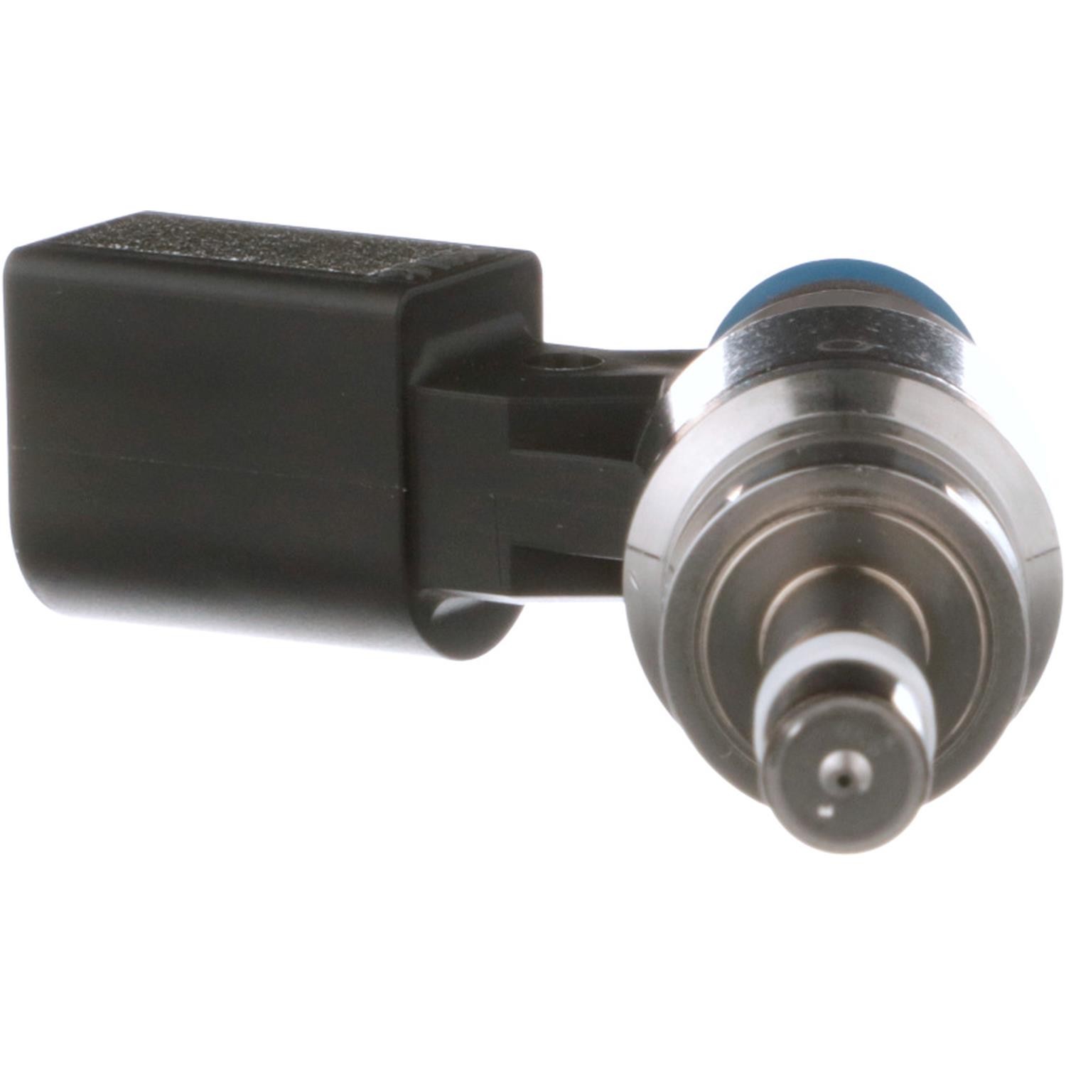 Standard FJ1041 Fuel Injector - GDI - New - Image 4