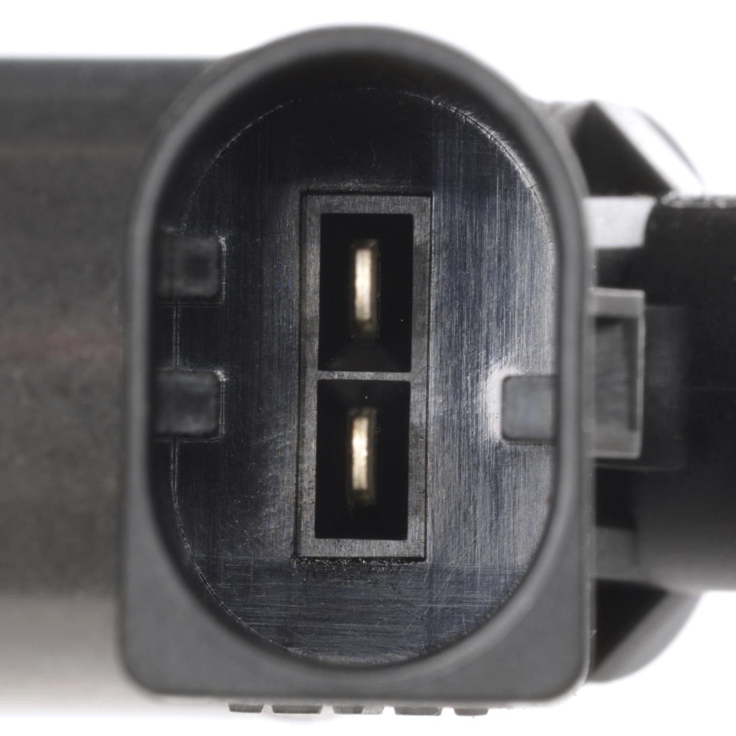 Standard FJ1041 Fuel Injector - GDI - New