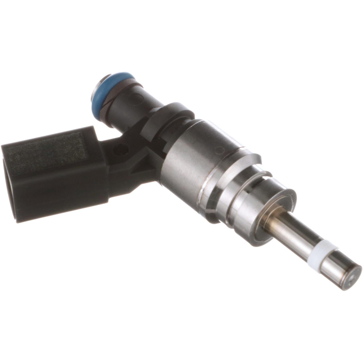 Standard FJ1041 Fuel Injector - GDI - New - Image 5