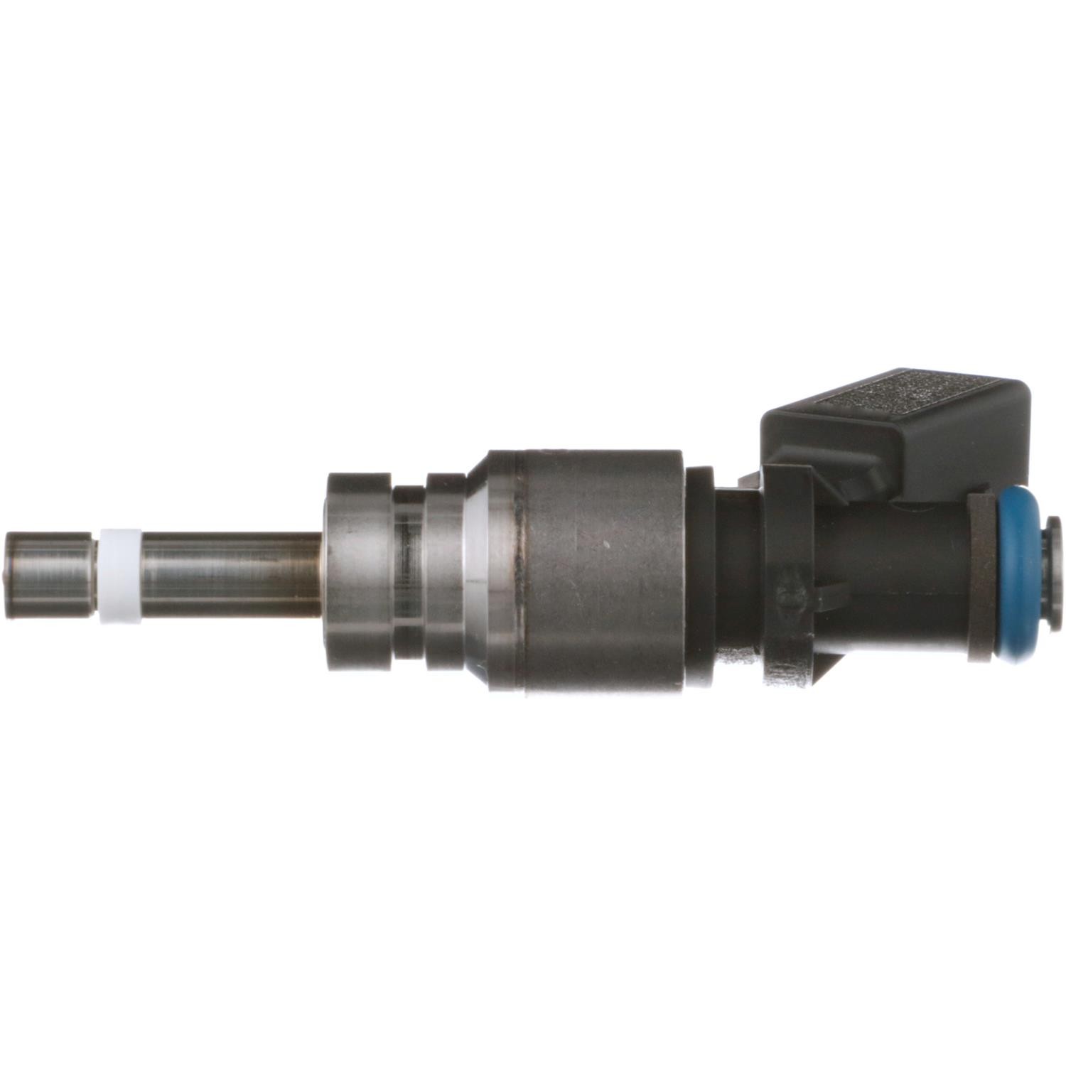 Standard FJ1041 Fuel Injector - GDI - New - Image 6