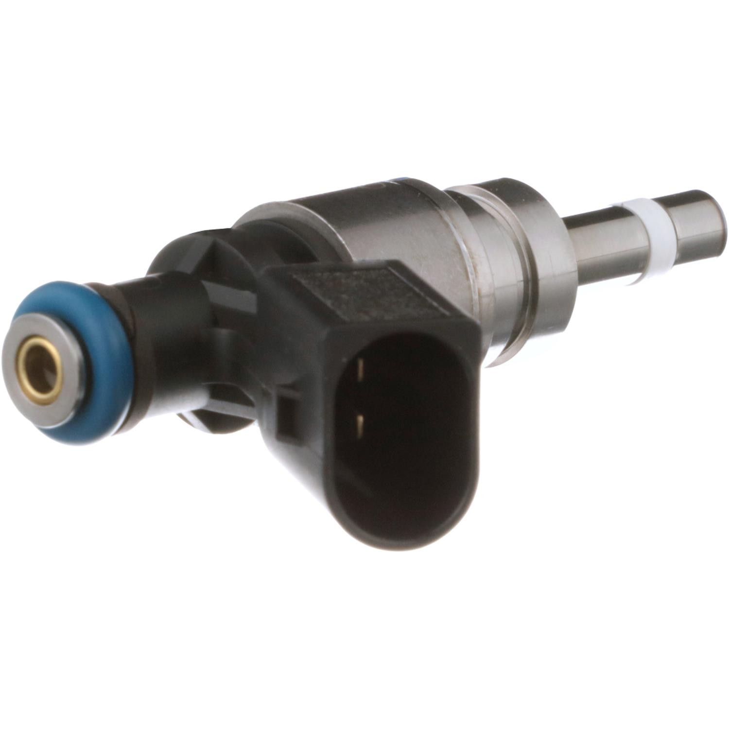 Standard FJ1041 Fuel Injector - GDI - New - Image 7