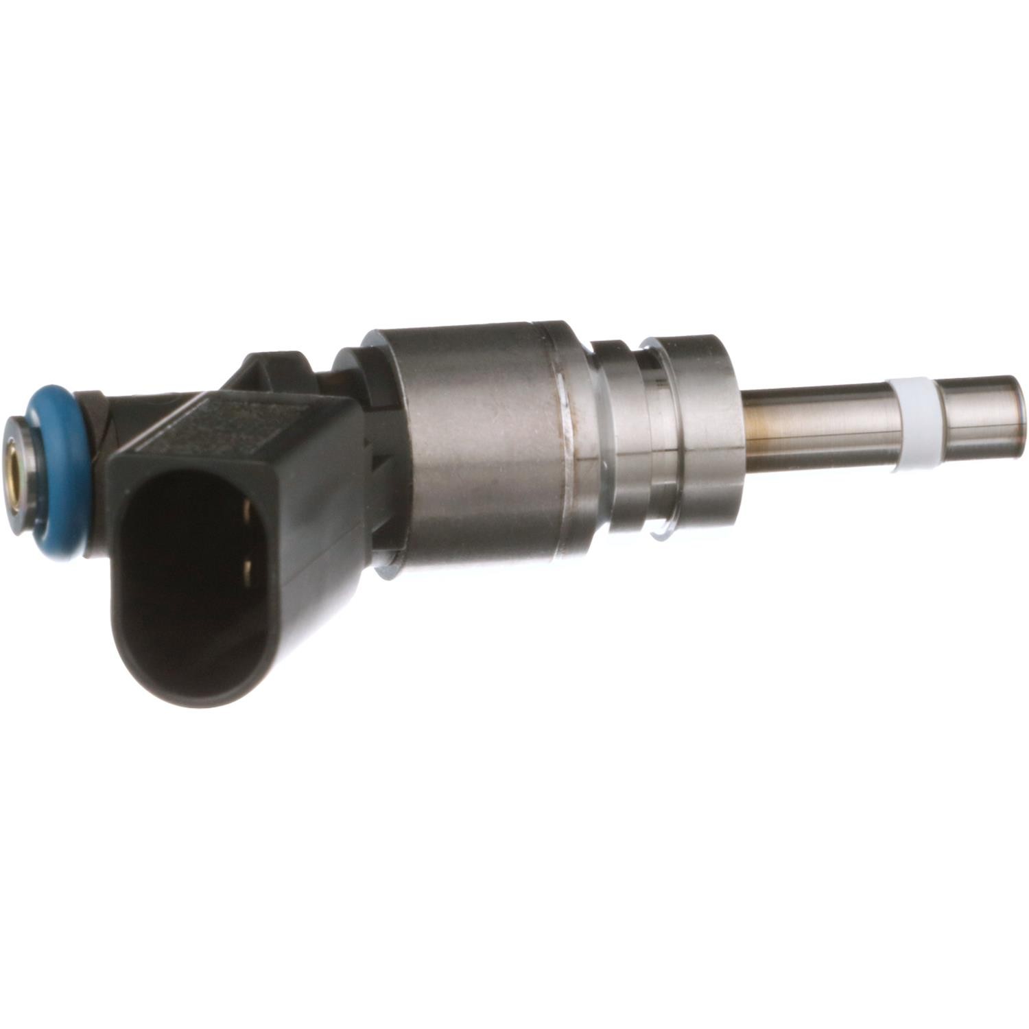 Standard FJ1041 Fuel Injector - GDI - New - Image 8