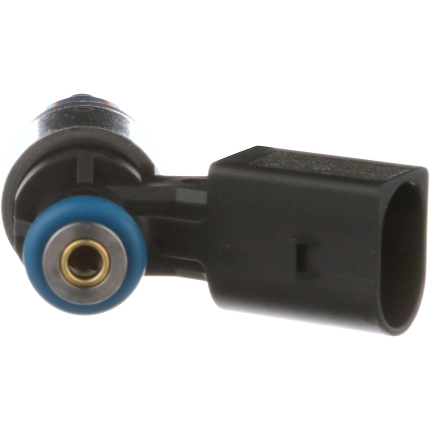Standard FJ1041 Fuel Injector - GDI - New - Image 9