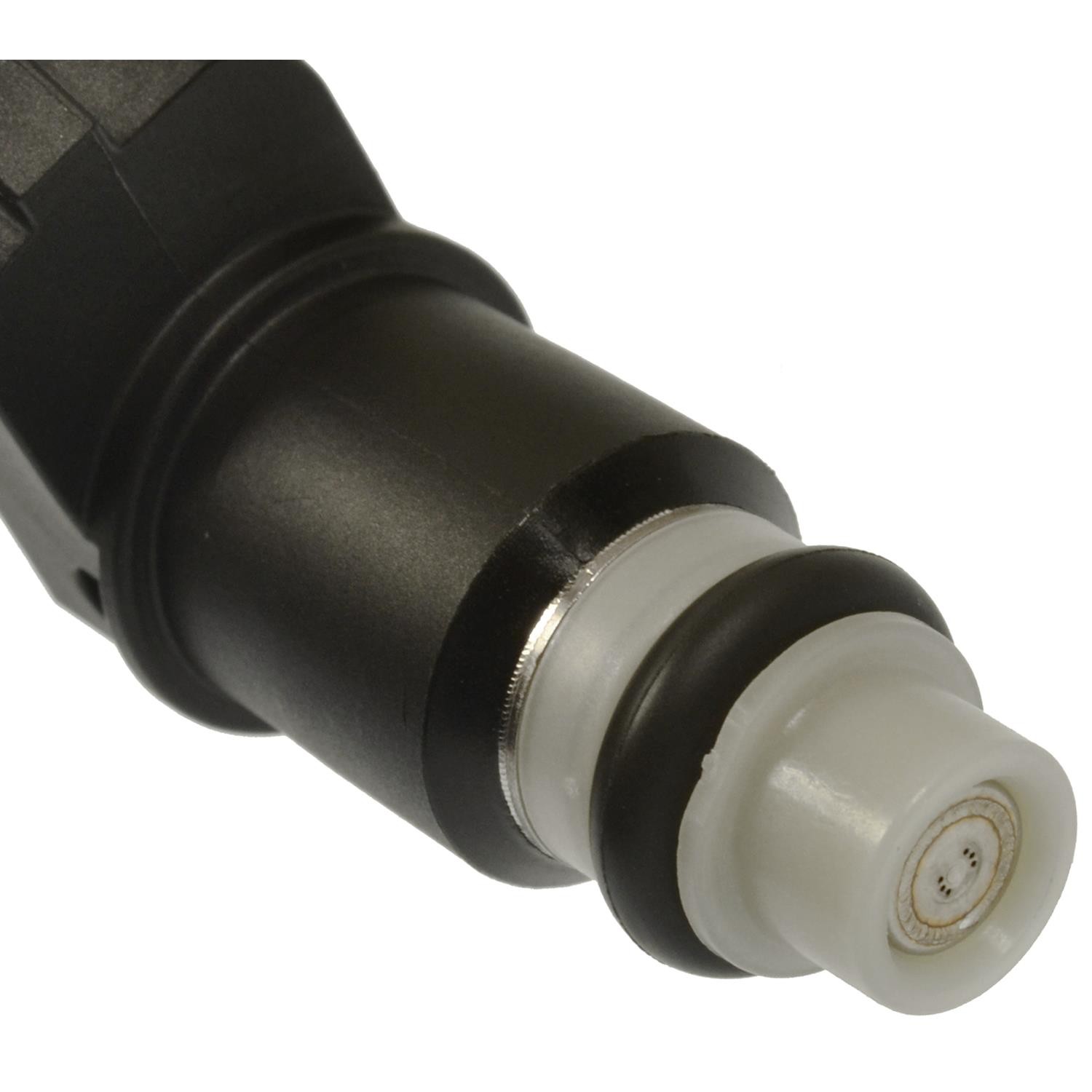 Standard FJ1045 Fuel Injector - MFI - New - Image 2