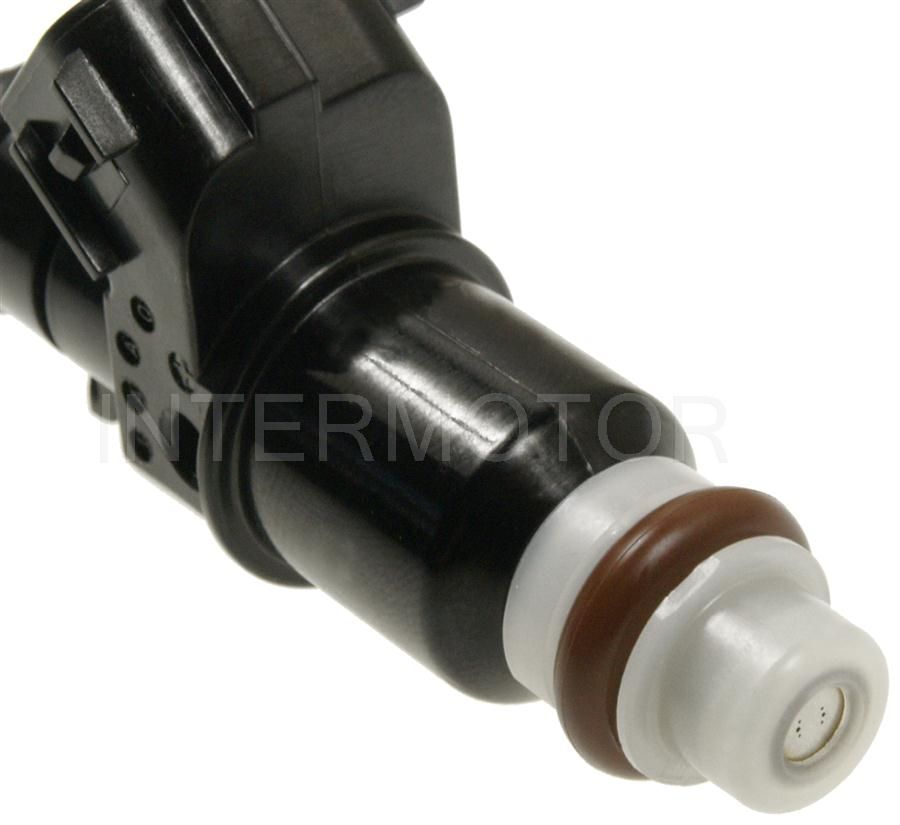 Standard FJ1045 Fuel Injector - MFI - New - Image 3