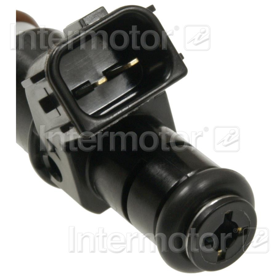 Standard FJ1045 Fuel Injector - MFI - New