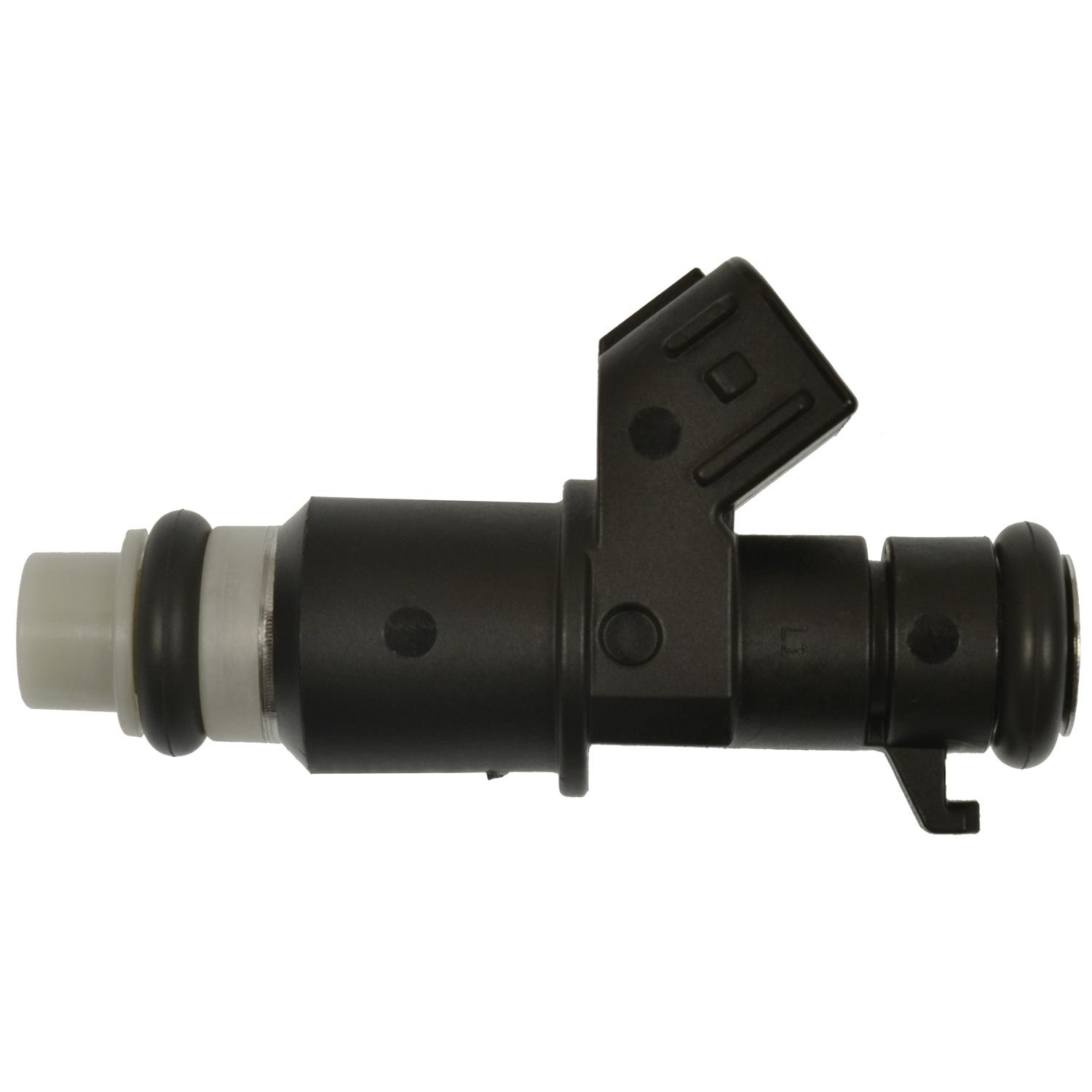 Standard FJ1045 Fuel Injector - MFI - New - Image 5
