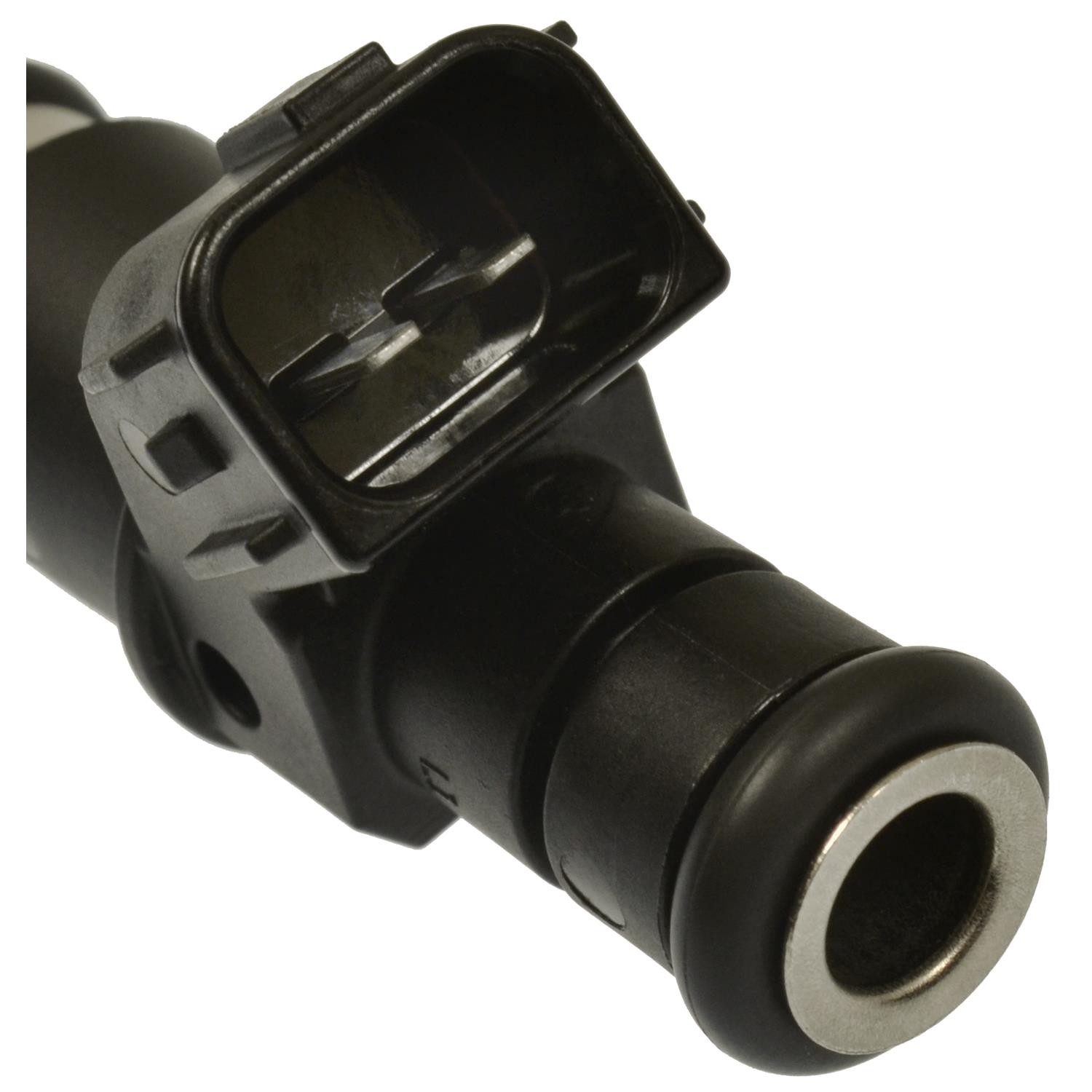Standard FJ1045 Fuel Injector - MFI - New - Image 4