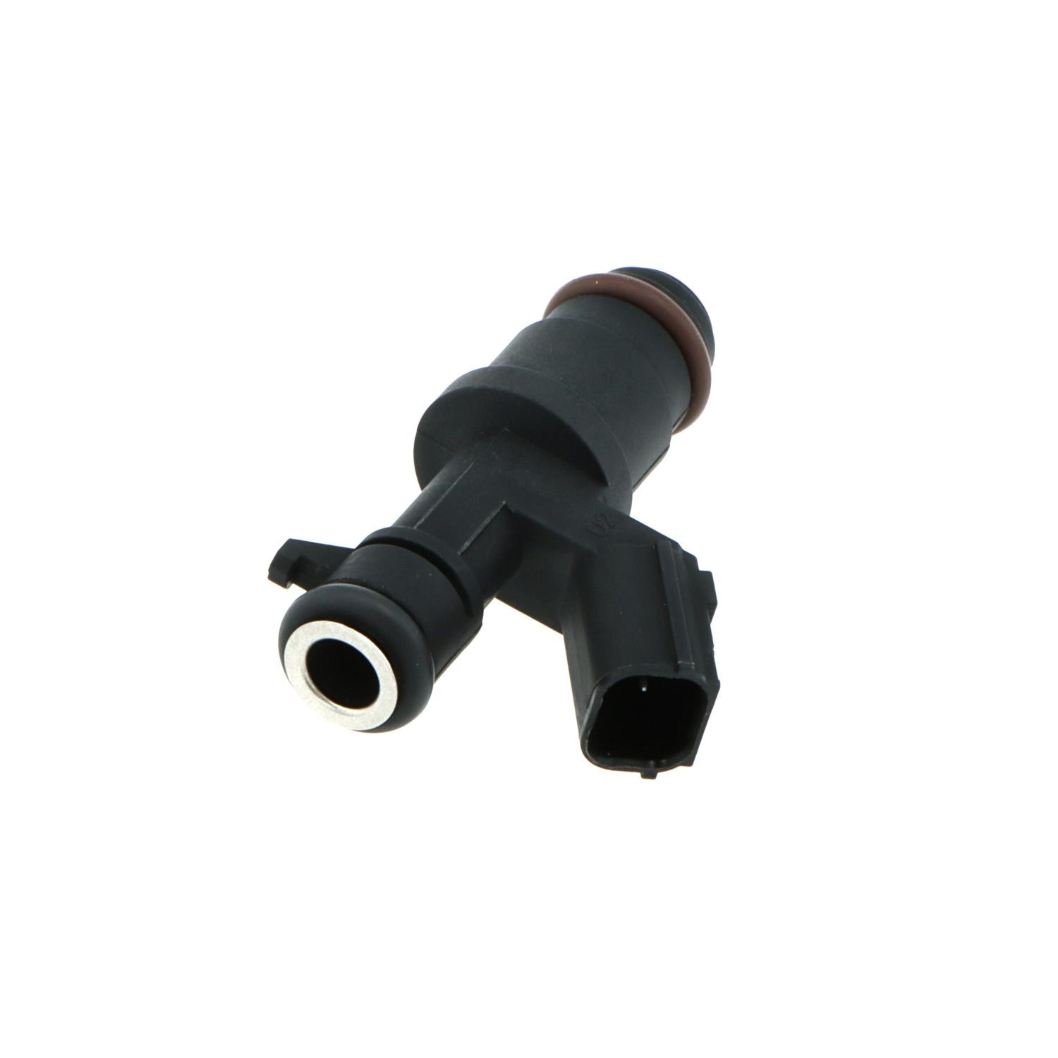 Standard FJ1046 Fuel Injector - MFI - New - Image 3