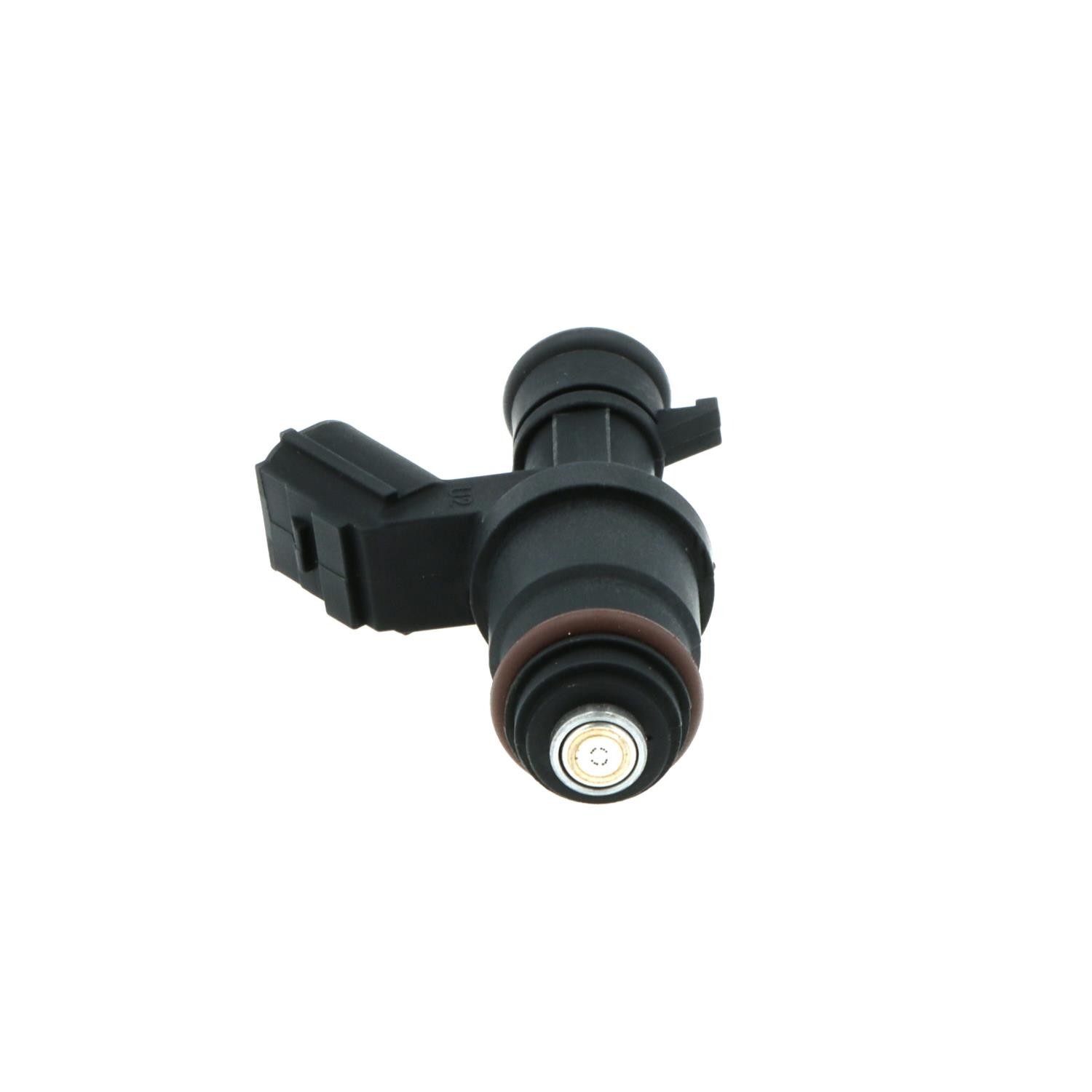 Standard FJ1046 Fuel Injector - MFI - New - Image 4