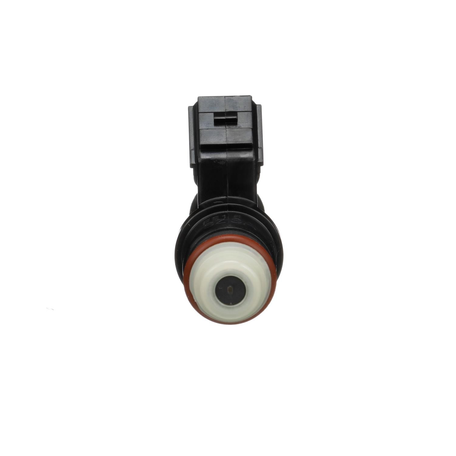 Standard FJ1046 Fuel Injector - MFI - New - Image 9