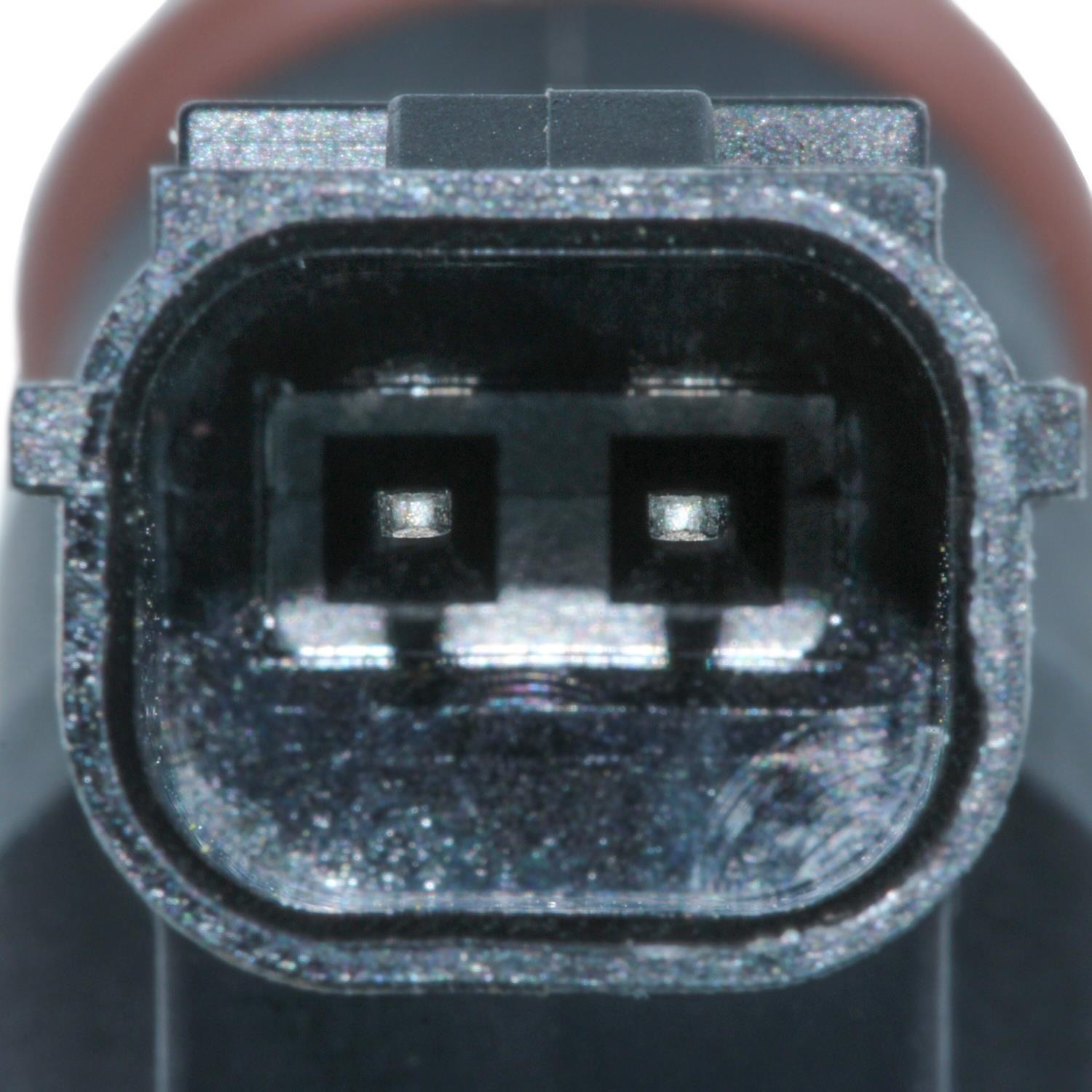 Standard FJ1046 Fuel Injector - MFI - New