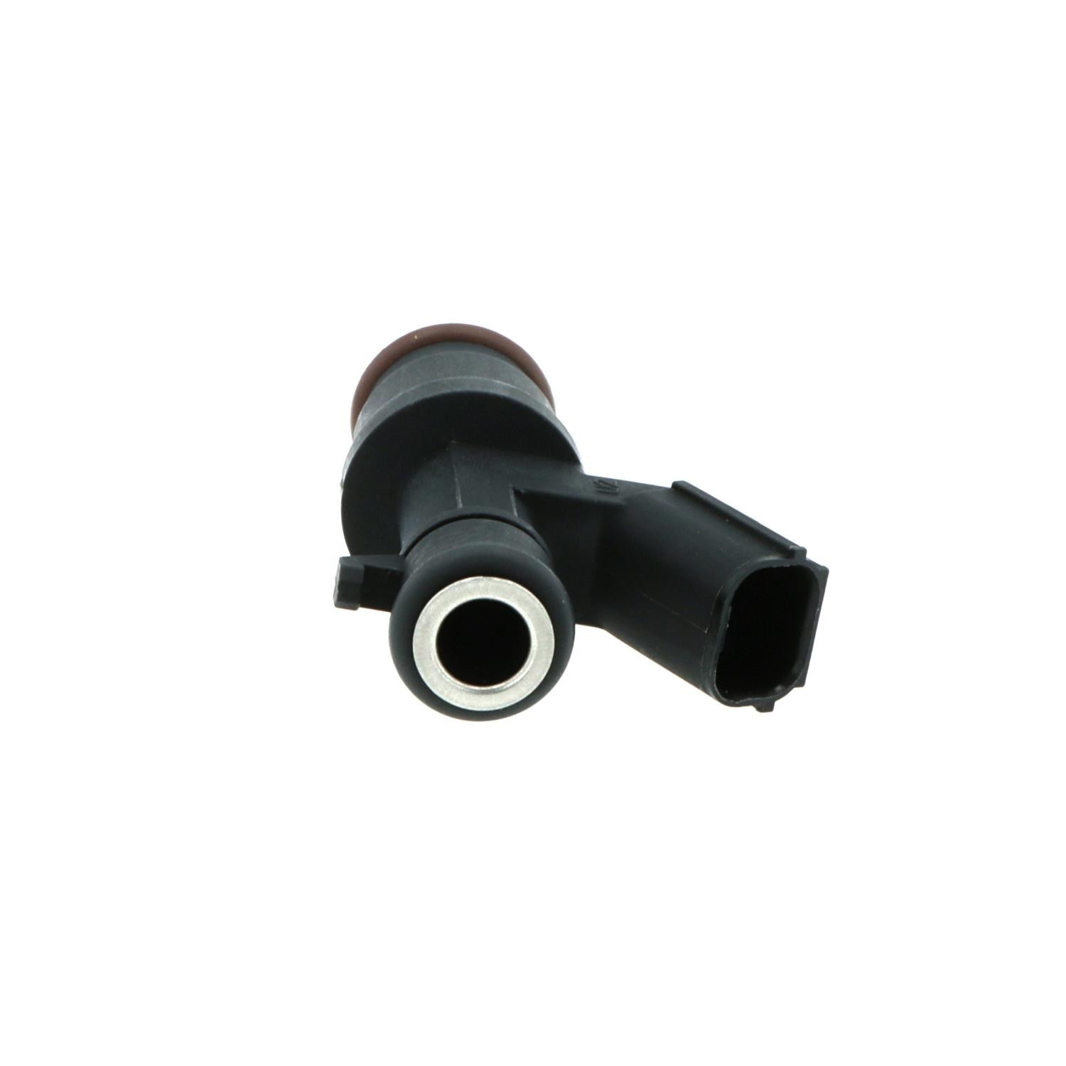 Standard FJ1046 Fuel Injector - MFI - New - Image 2