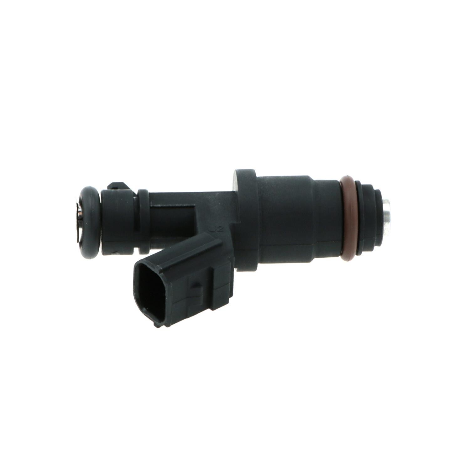 Standard FJ1046 Fuel Injector - MFI - New - Image 5