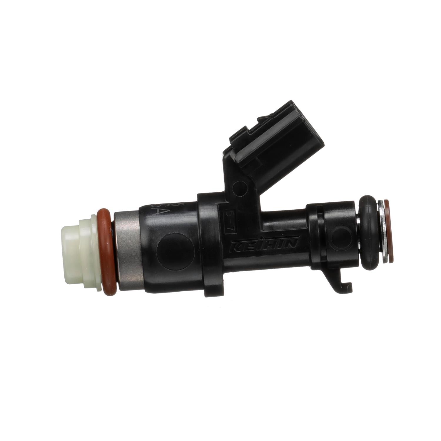 Standard FJ1046 Fuel Injector - MFI - New - Image 8