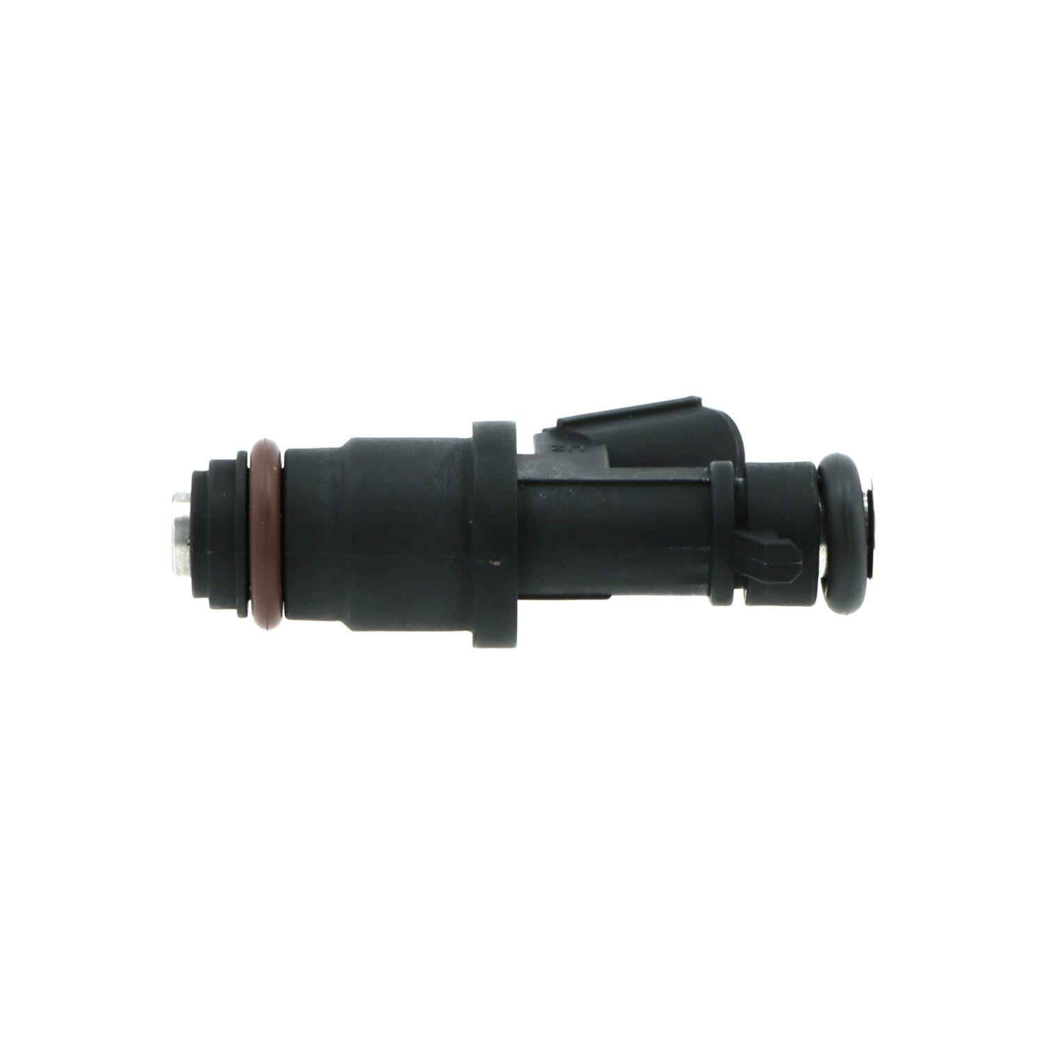Standard FJ1046 Fuel Injector - MFI - New - Image 7