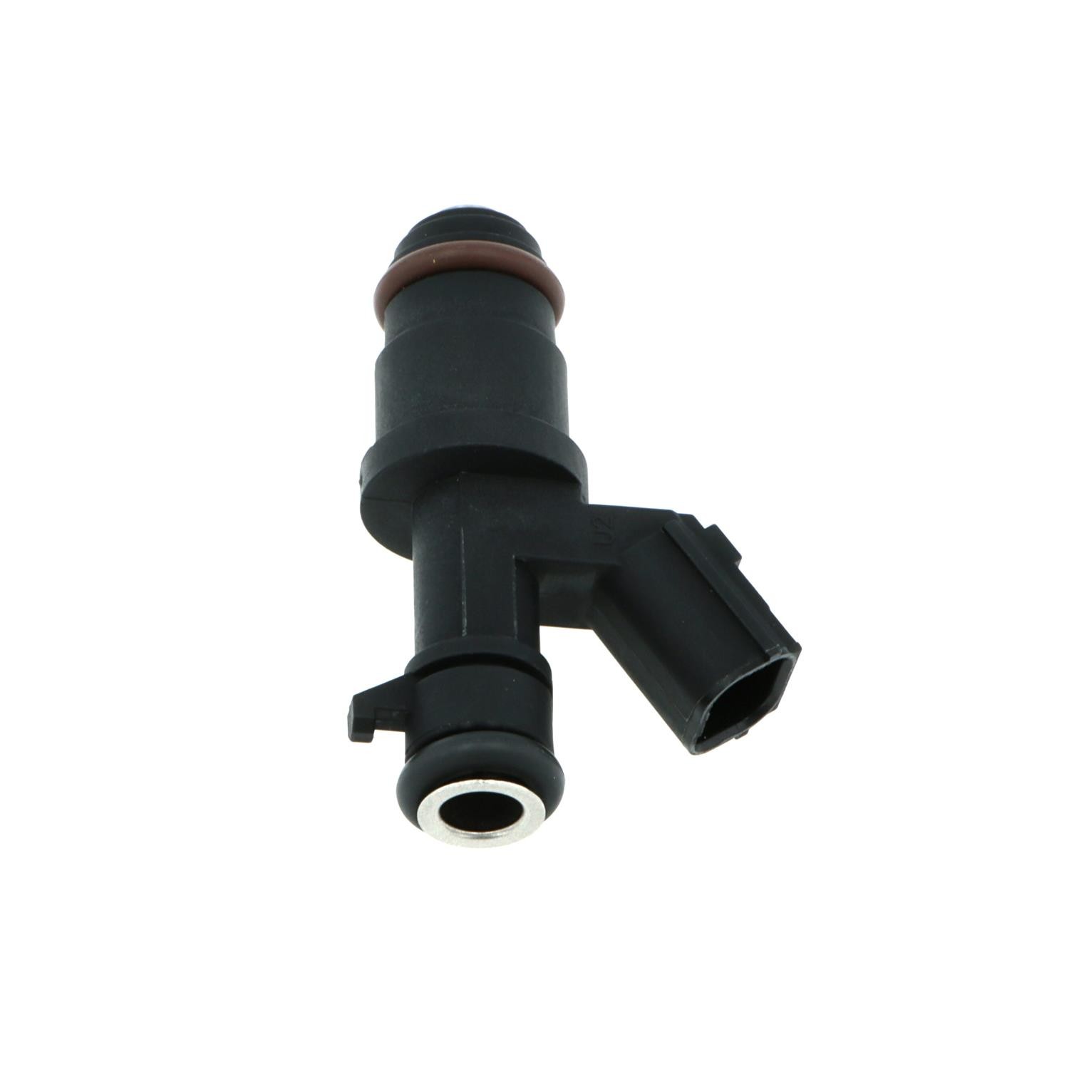 Standard FJ1046 Fuel Injector - MFI - New - Image 6