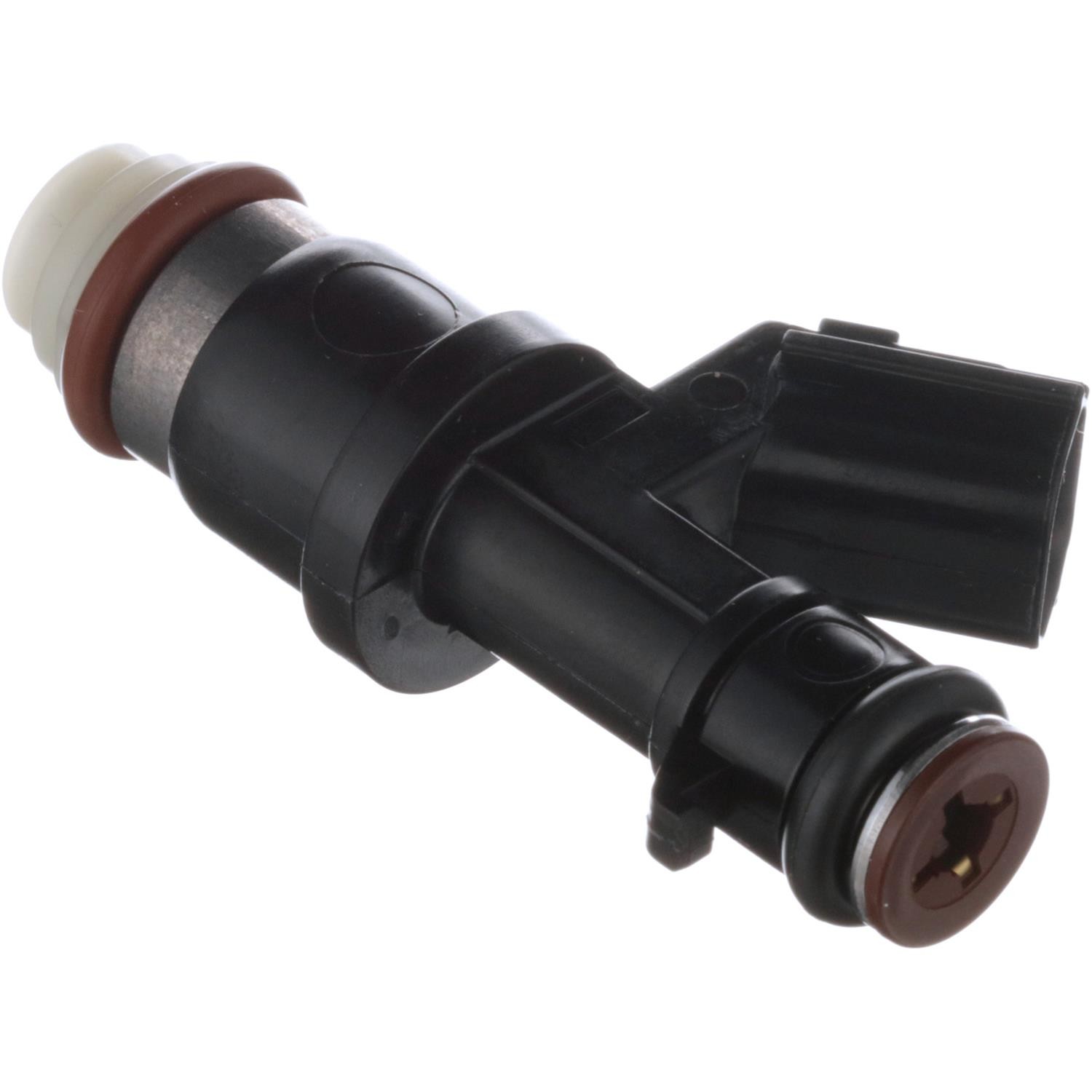 Standard FJ1047 Fuel Injector - MFI - New