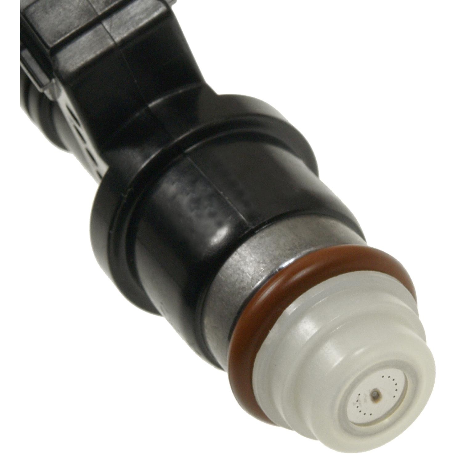 Standard FJ1047 Fuel Injector - MFI - New - Image 9