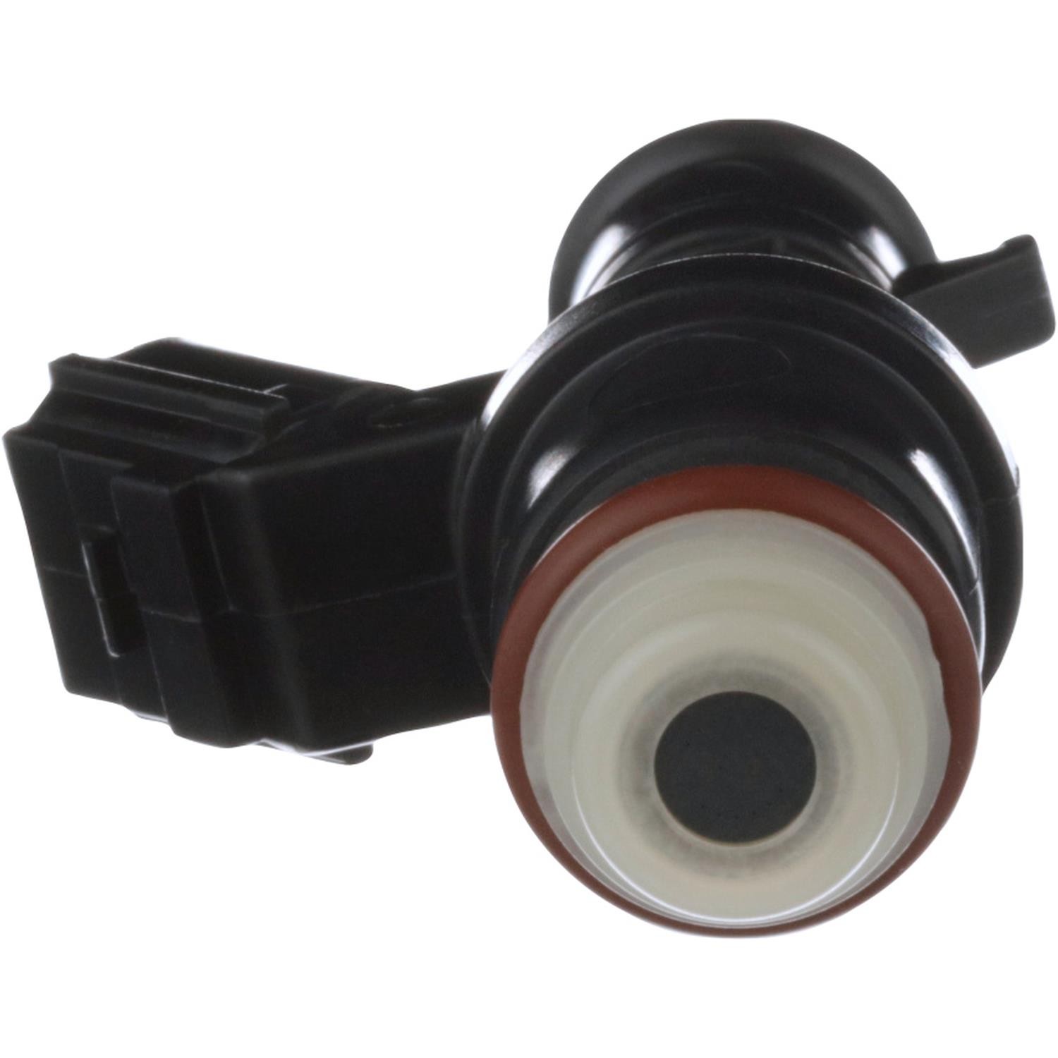 Standard FJ1047 Fuel Injector - MFI - New - Image 8