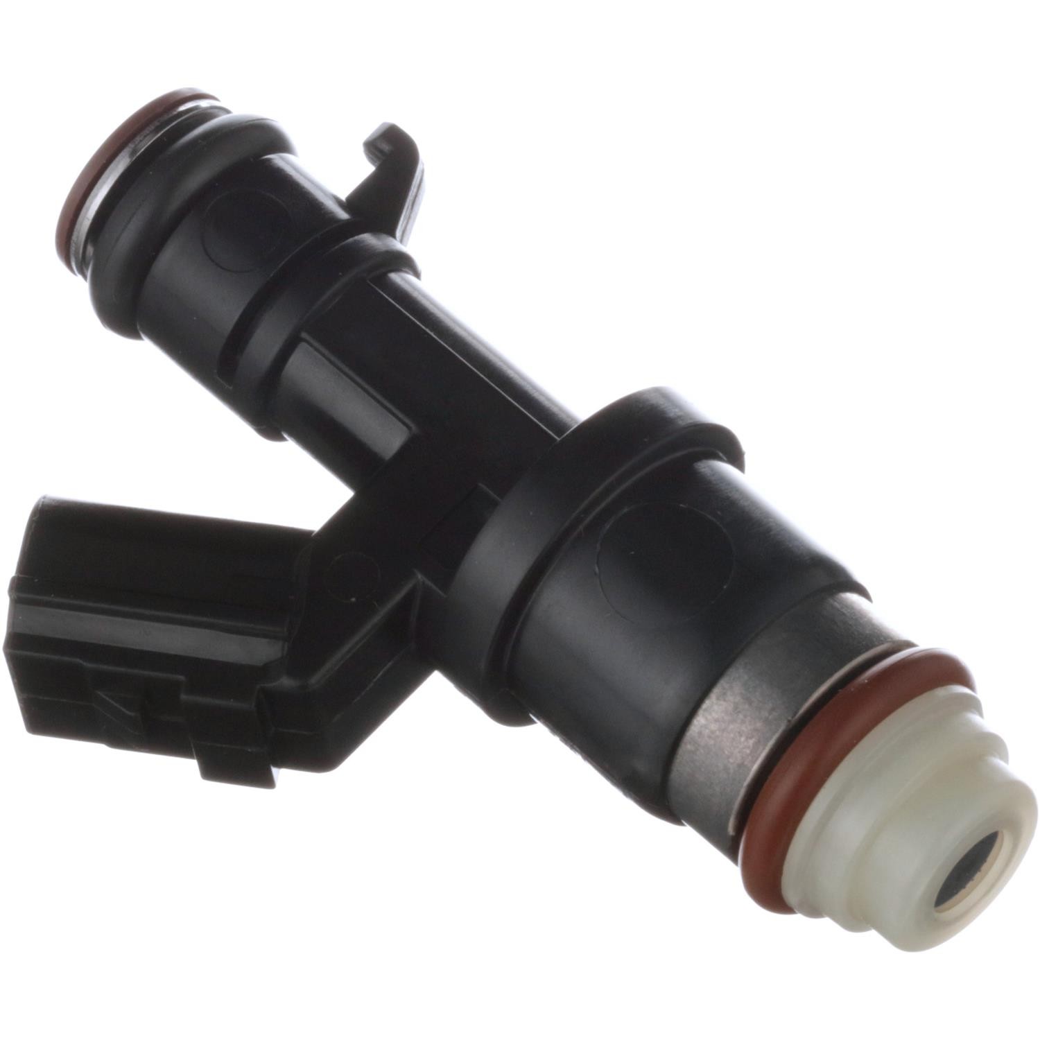 Standard FJ1047 Fuel Injector - MFI - New - Image 6