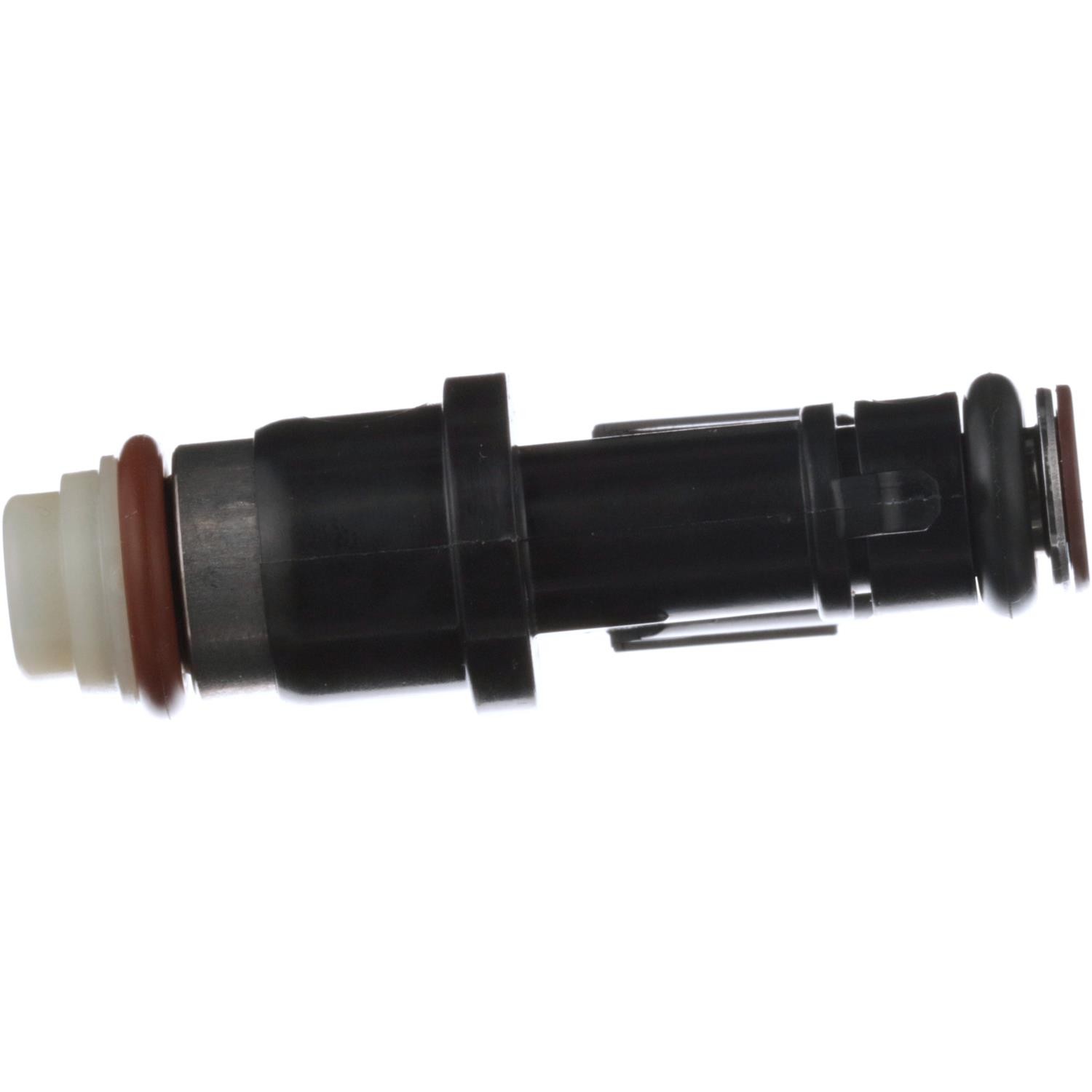 Standard FJ1047 Fuel Injector - MFI - New - Image 5