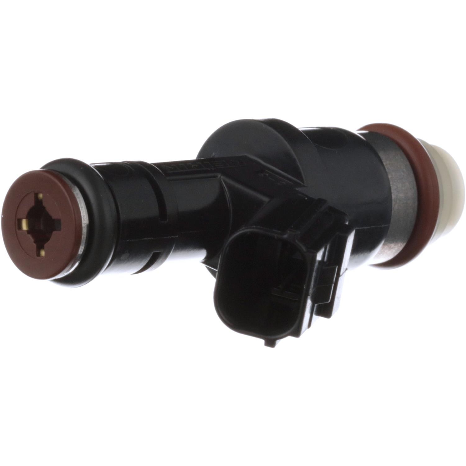 Standard FJ1047 Fuel Injector - MFI - New - Image 2