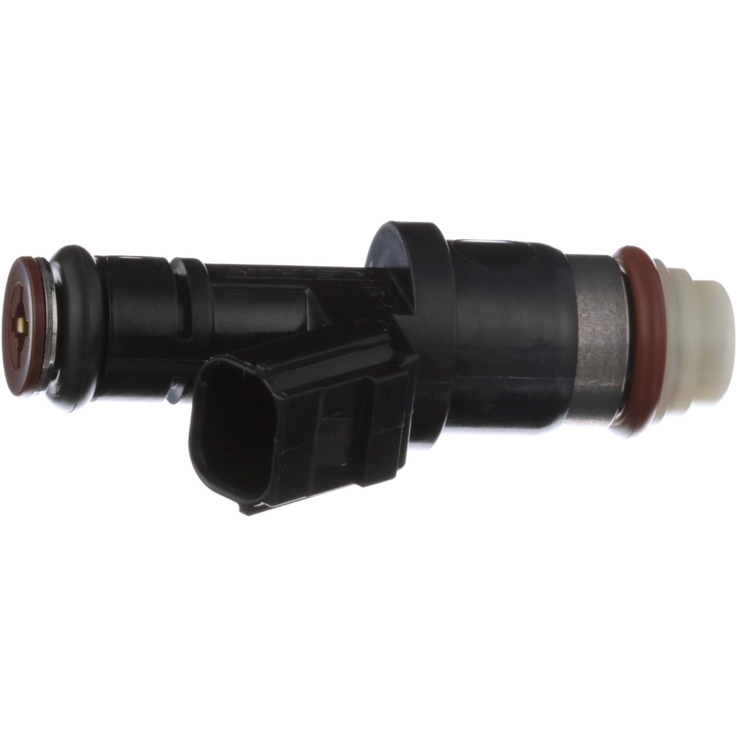 Standard FJ1047 Fuel Injector - MFI - New - Image 3