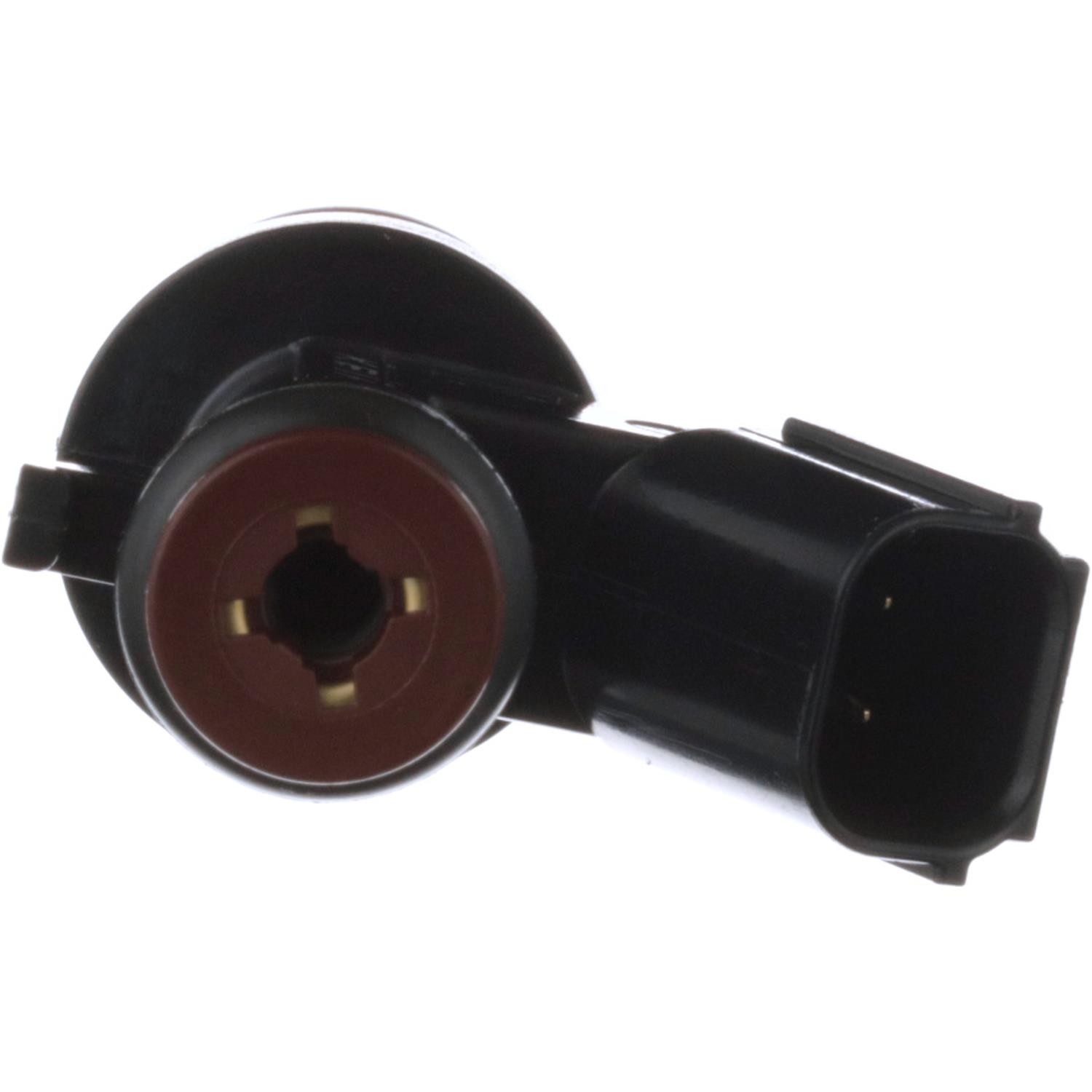 Standard FJ1047 Fuel Injector - MFI - New - Image 4