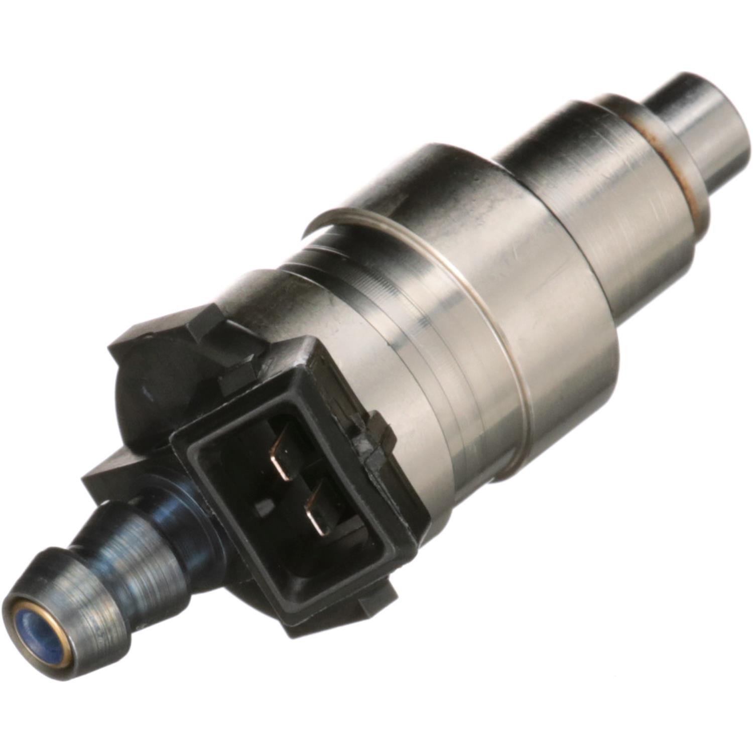 Standard FJ1048 Fuel Injector - MFI - New - Image 2