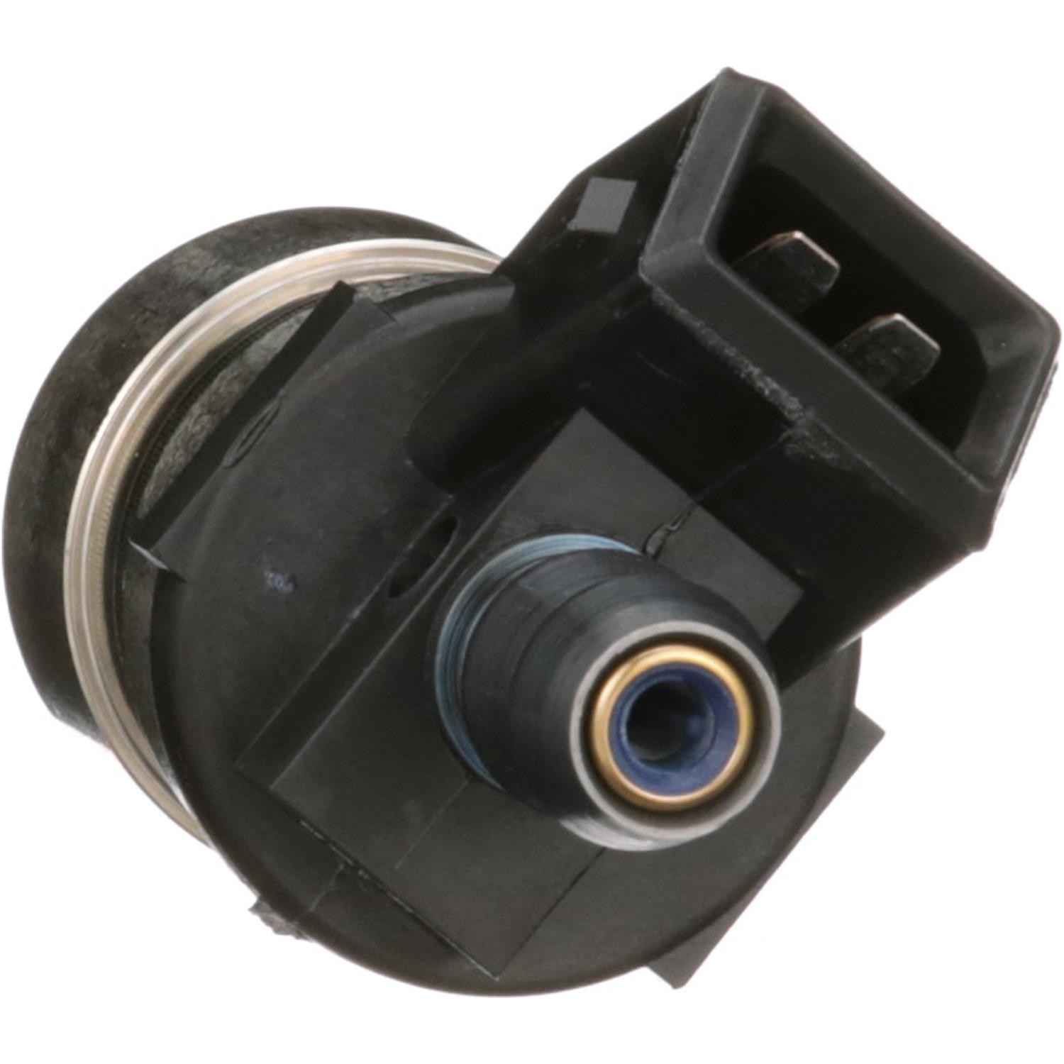Standard FJ1048 Fuel Injector - MFI - New - Image 4