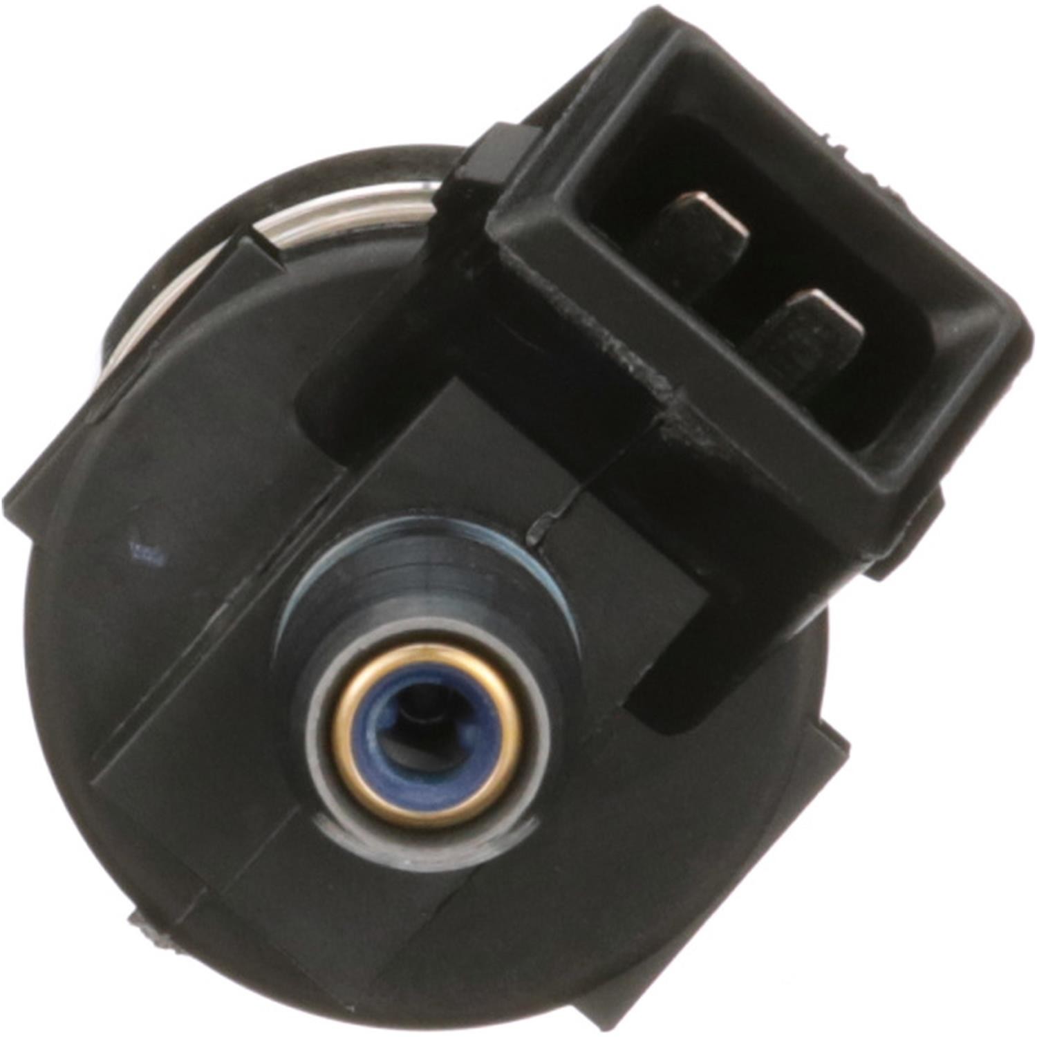 Standard FJ1048 Fuel Injector - MFI - New - Image 3