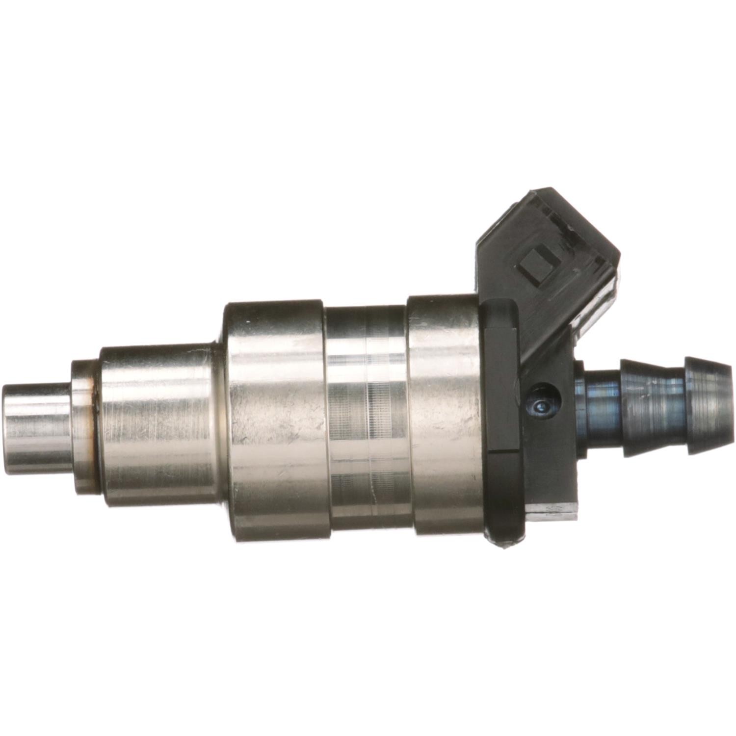 Standard FJ1048 Fuel Injector - MFI - New - Image 9
