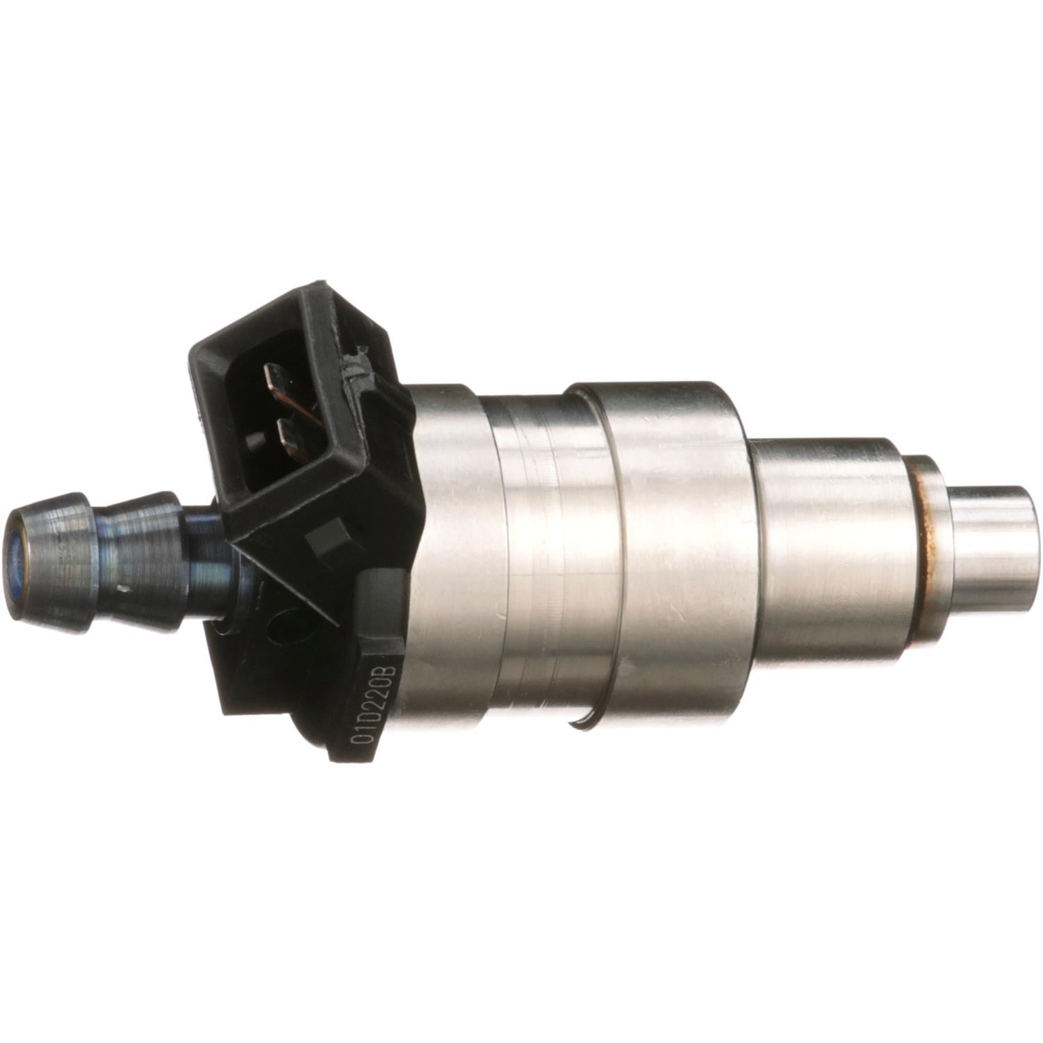 Standard FJ1048 Fuel Injector - MFI - New - Image 5
