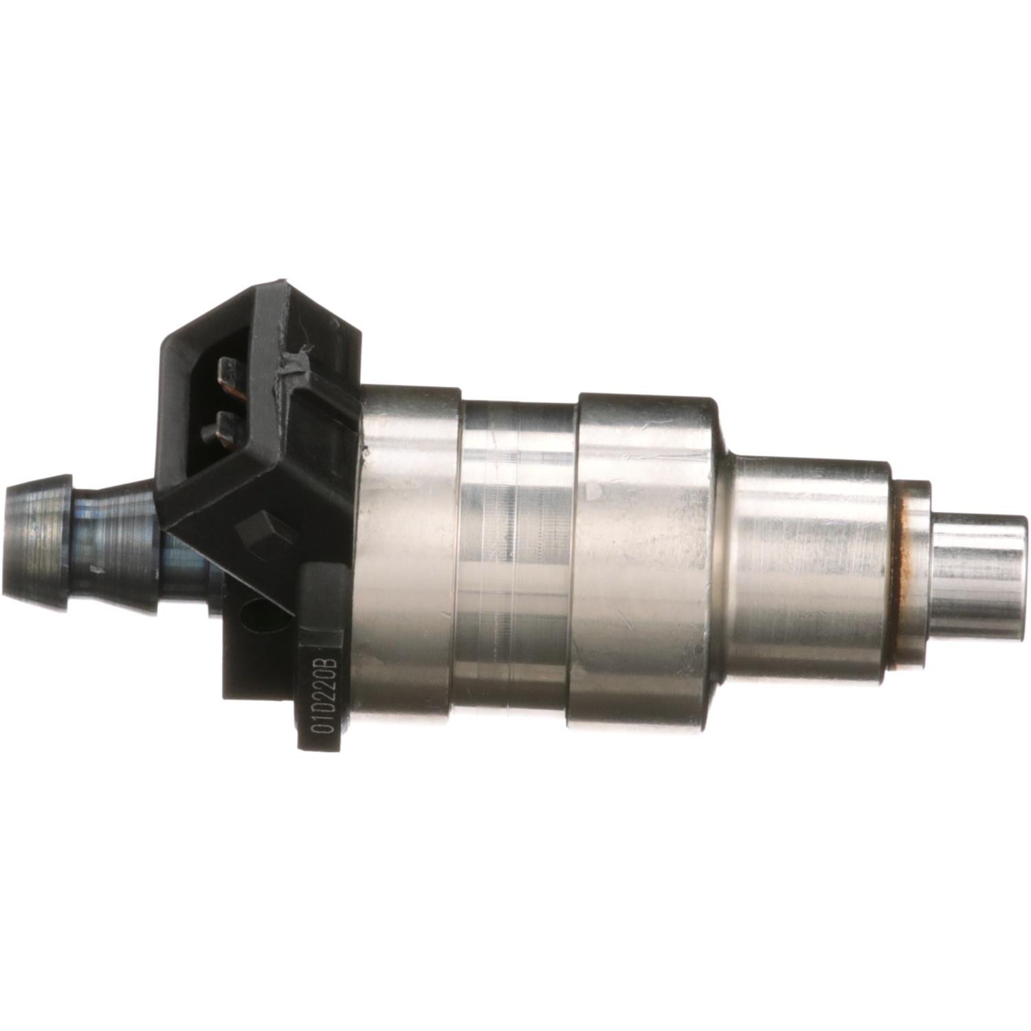 Standard FJ1048 Fuel Injector - MFI - New - Image 6