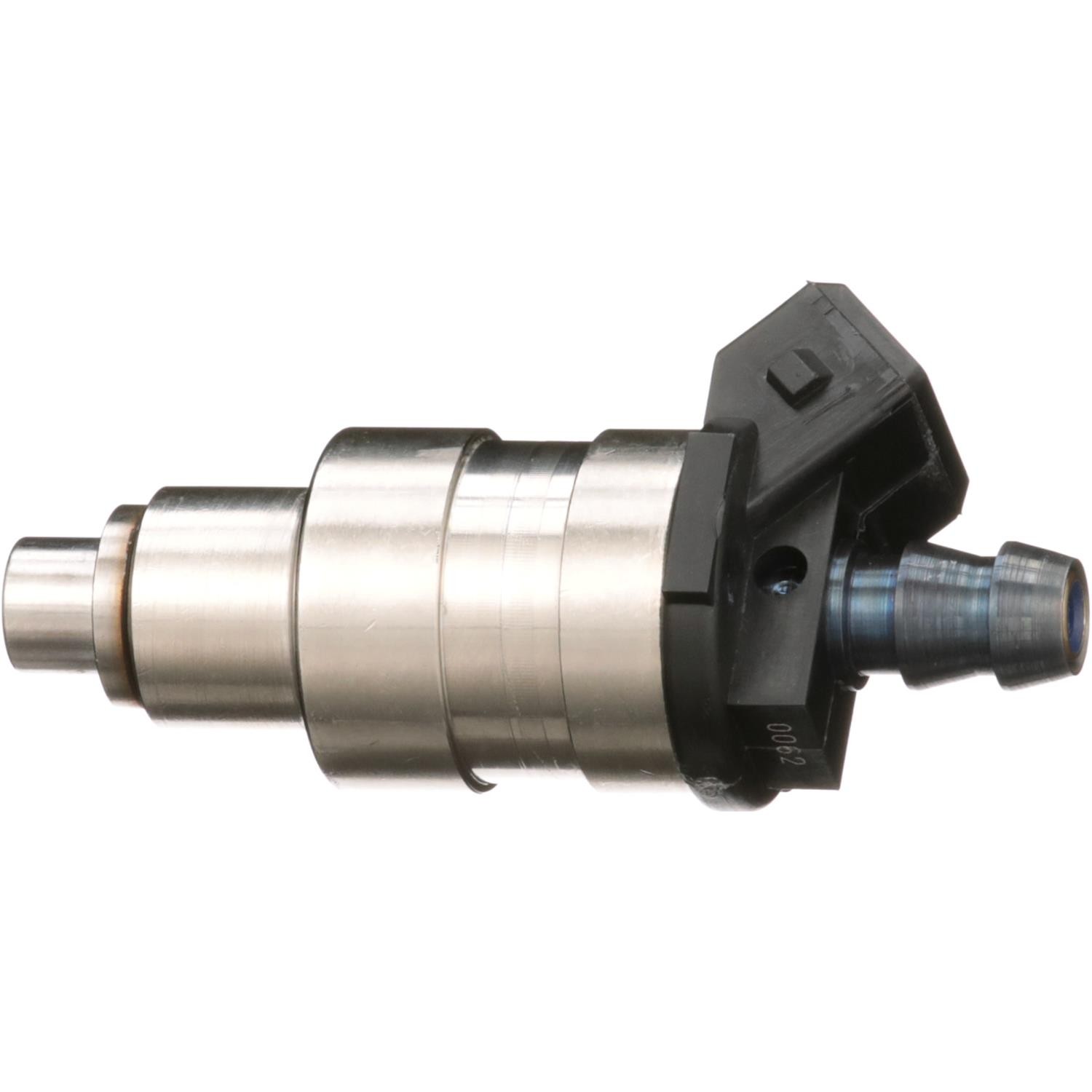 Standard FJ1048 Fuel Injector - MFI - New - Image 7