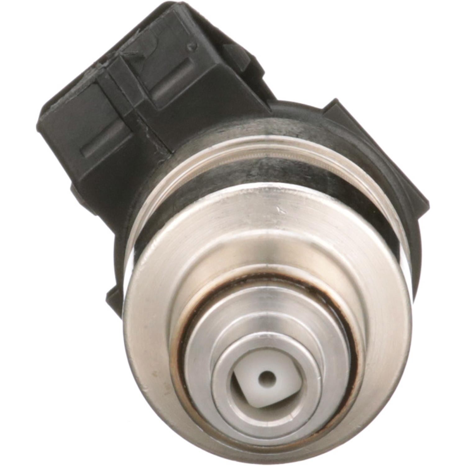 Standard FJ1048 Fuel Injector - MFI - New - Image 8