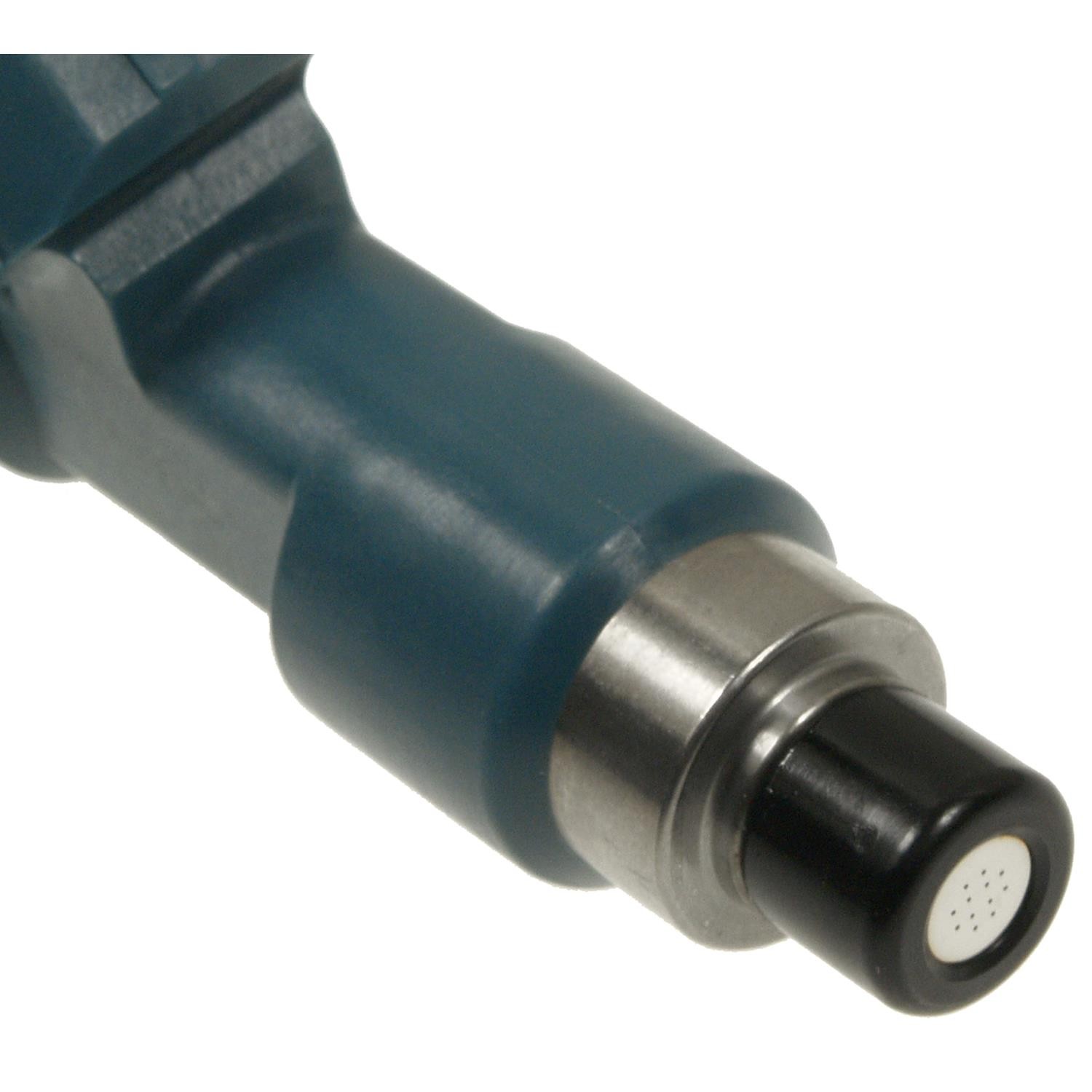Standard FJ1053 Fuel Injector - MFI - New - Image 3