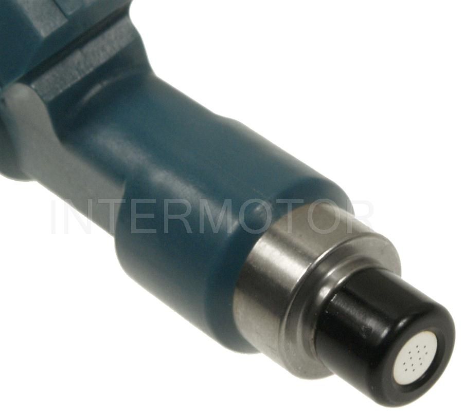 Standard FJ1053 Fuel Injector - MFI - New - Image 2
