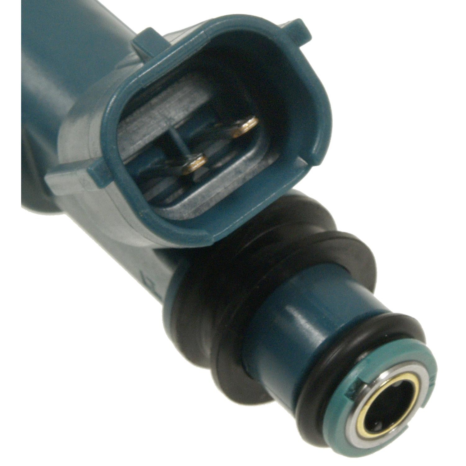 Standard FJ1053 Fuel Injector - MFI - New