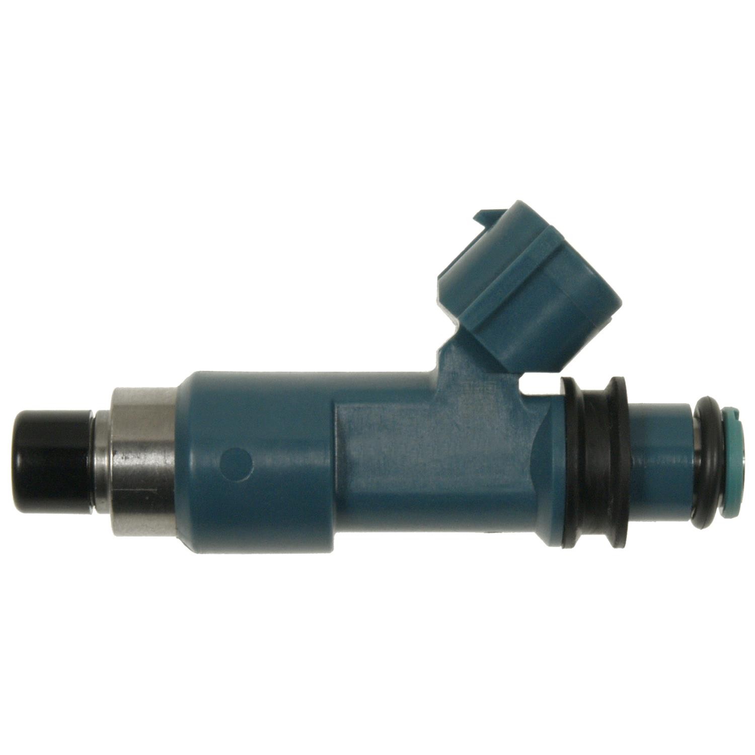 Standard FJ1053 Fuel Injector - MFI - New - Image 4