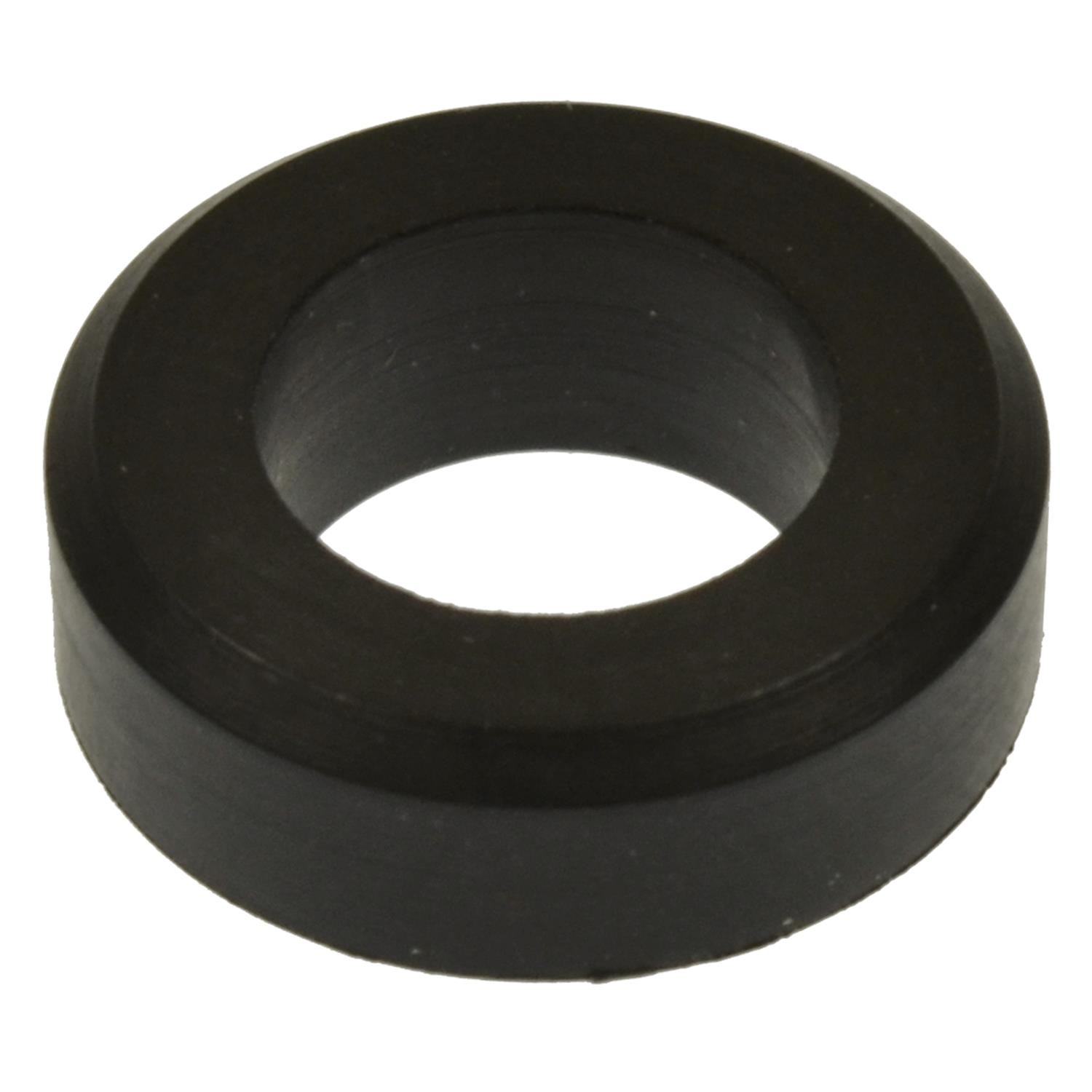 Standard FJ1055 Fuel Injector - MFI - New - Image 3