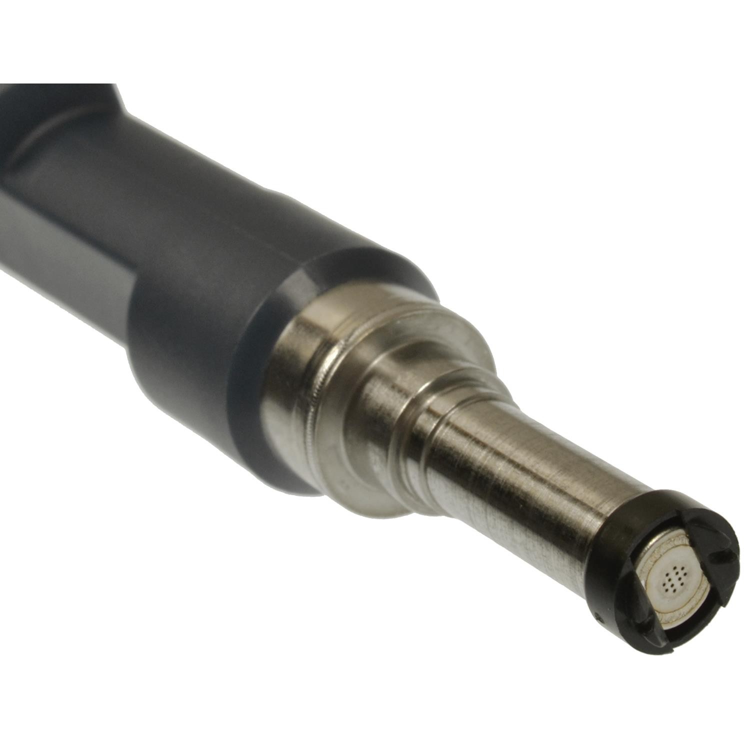 Standard FJ1055 Fuel Injector - MFI - New - Image 2