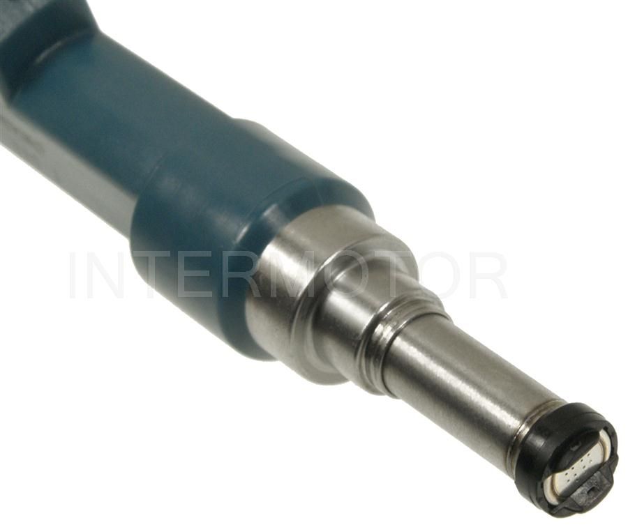Standard FJ1055 Fuel Injector - MFI - New