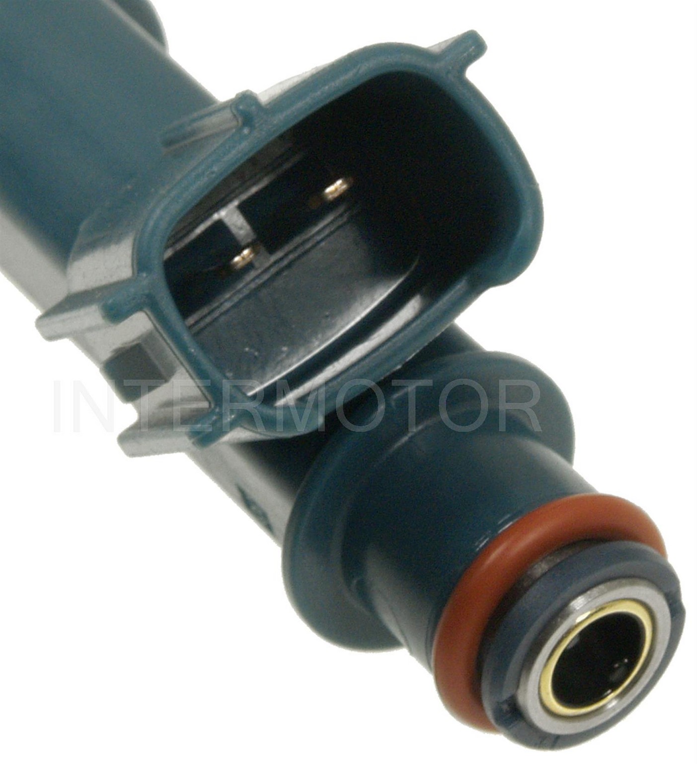 Standard FJ1055 Fuel Injector - MFI - New - Image 6