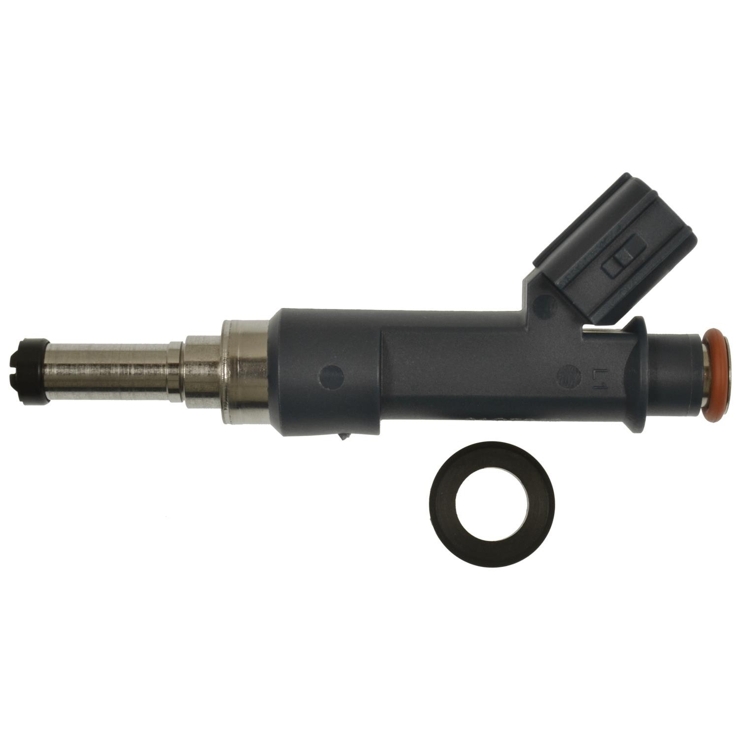 Standard FJ1055 Fuel Injector - MFI - New - Image 5