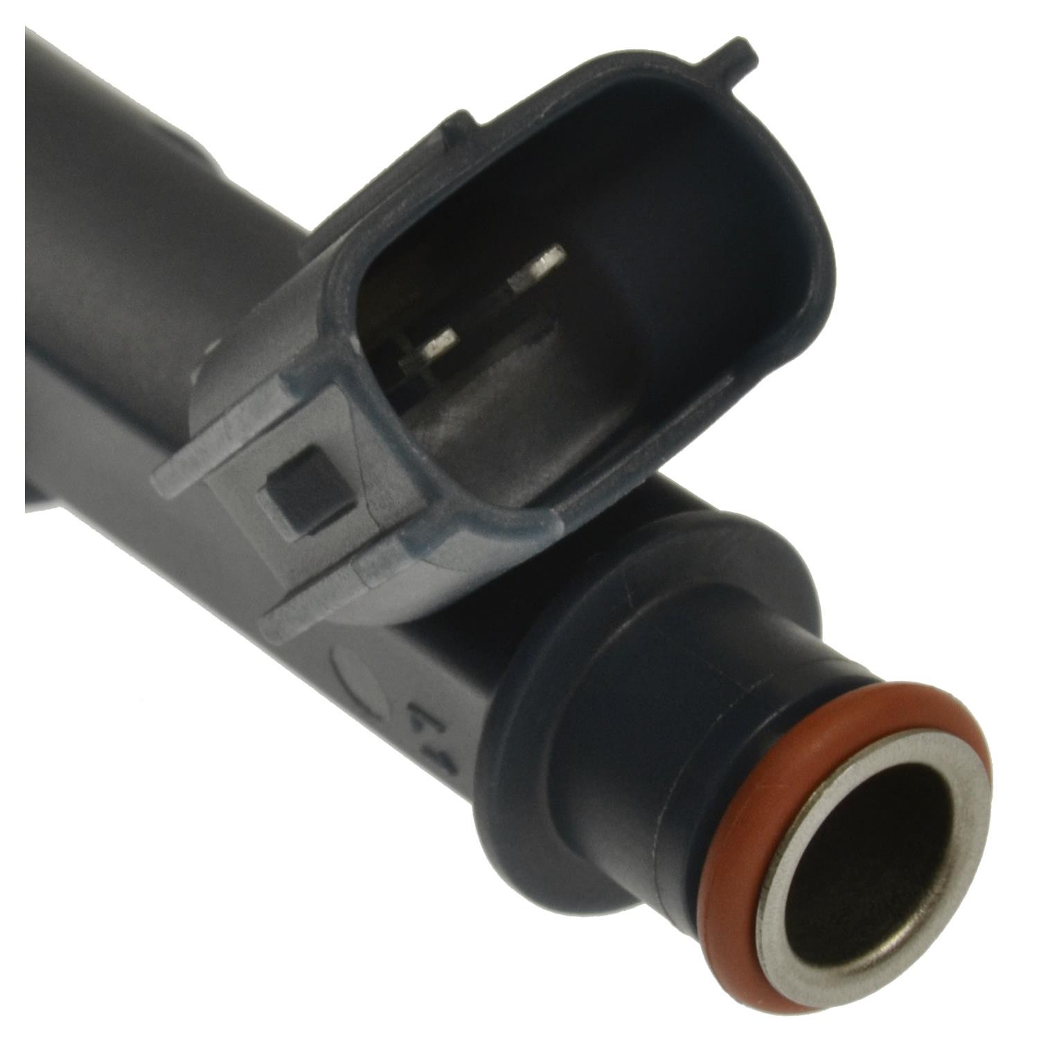 Standard FJ1055 Fuel Injector - MFI - New - Image 4