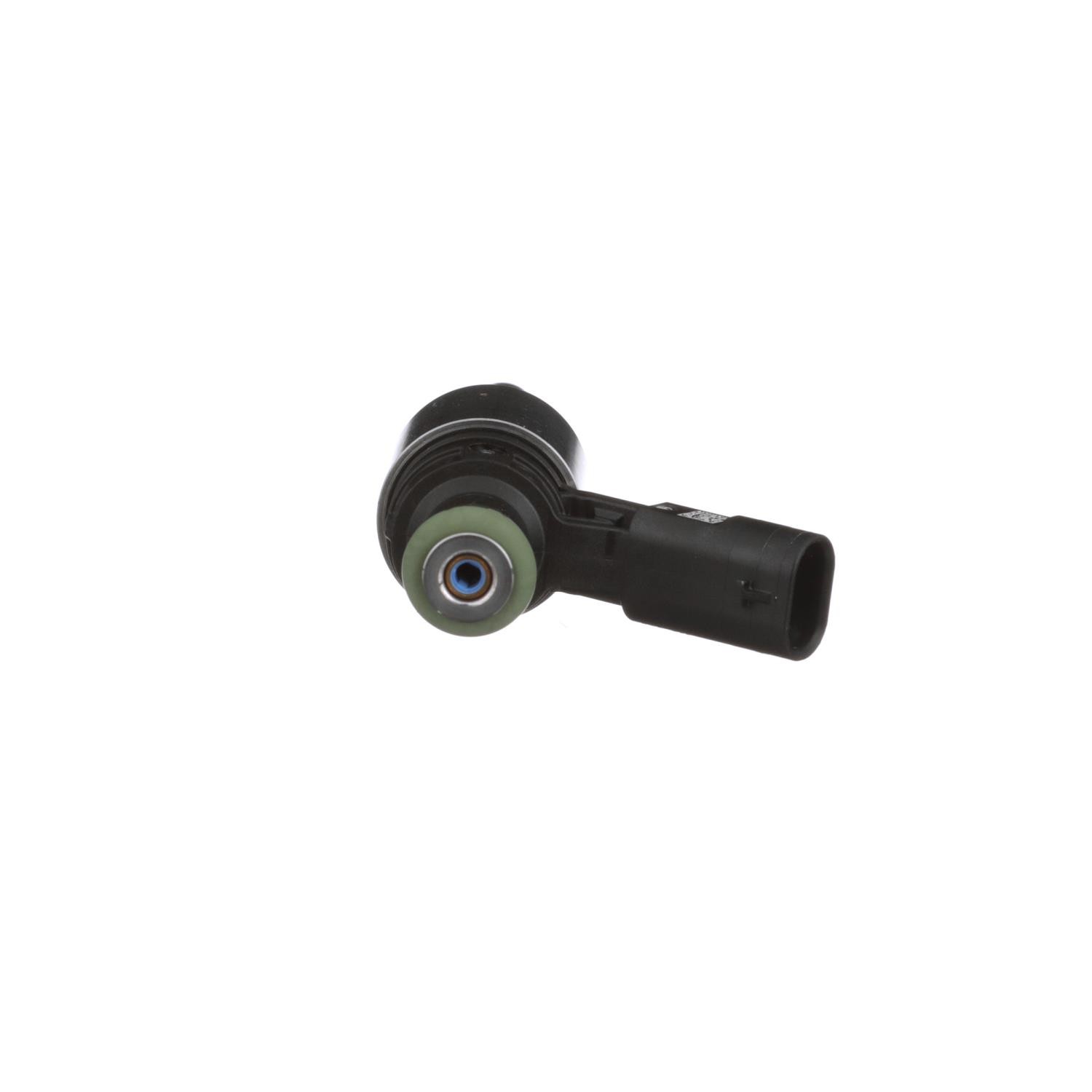 Standard FJ1057 Fuel Injector - GDI - New - Image 4